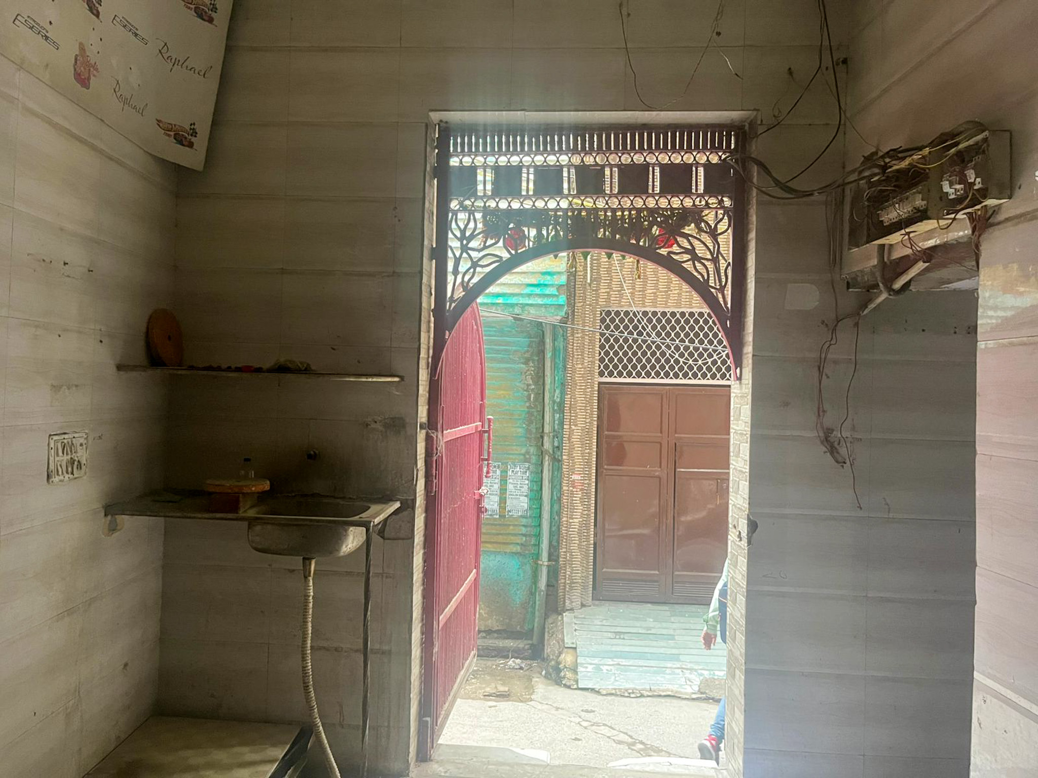 Individual House for sale in New Delhi — photo 3