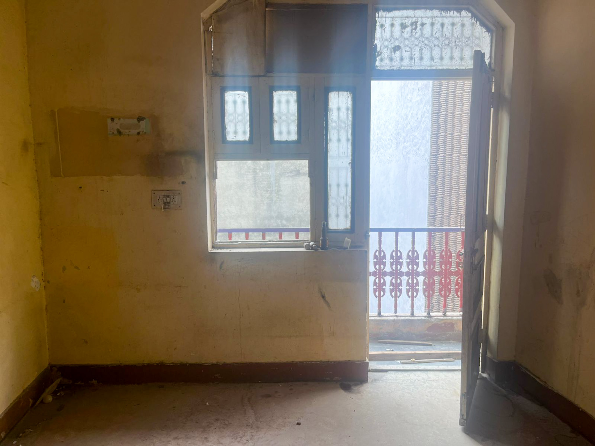 Individual House for sale in New Delhi — photo 7