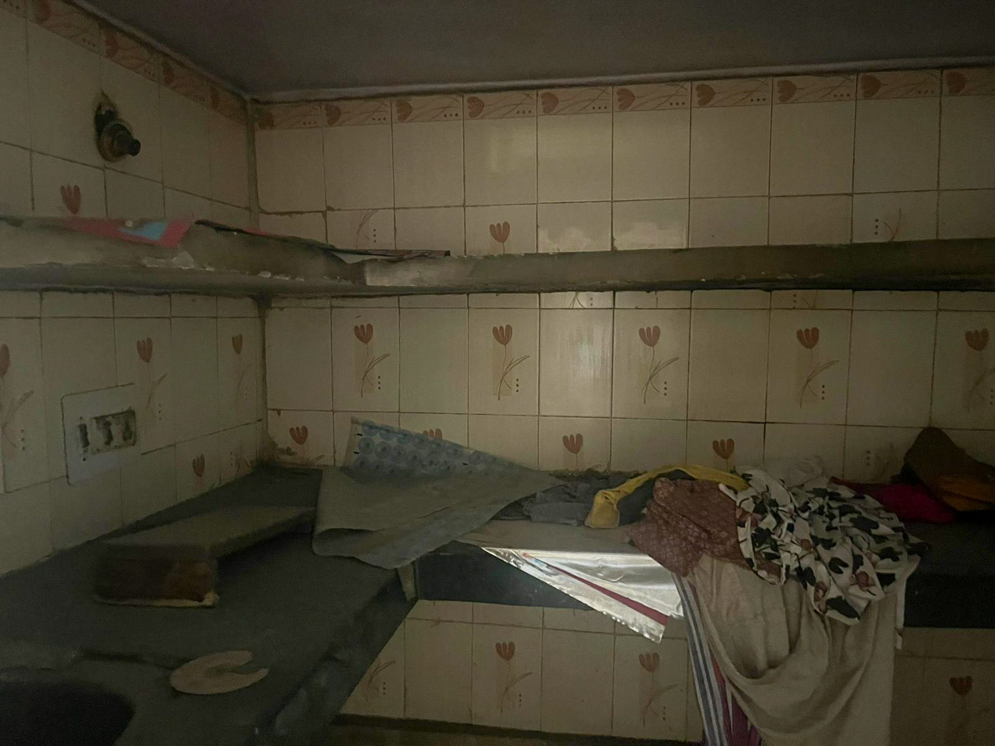 Individual House for sale in New Delhi — photo 6