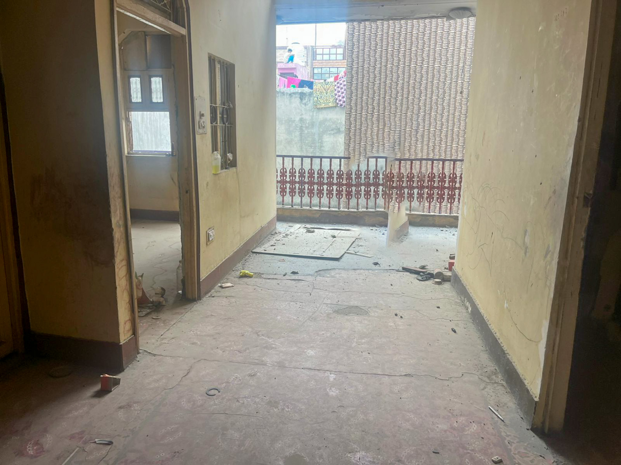Individual House for sale in New Delhi — photo 8