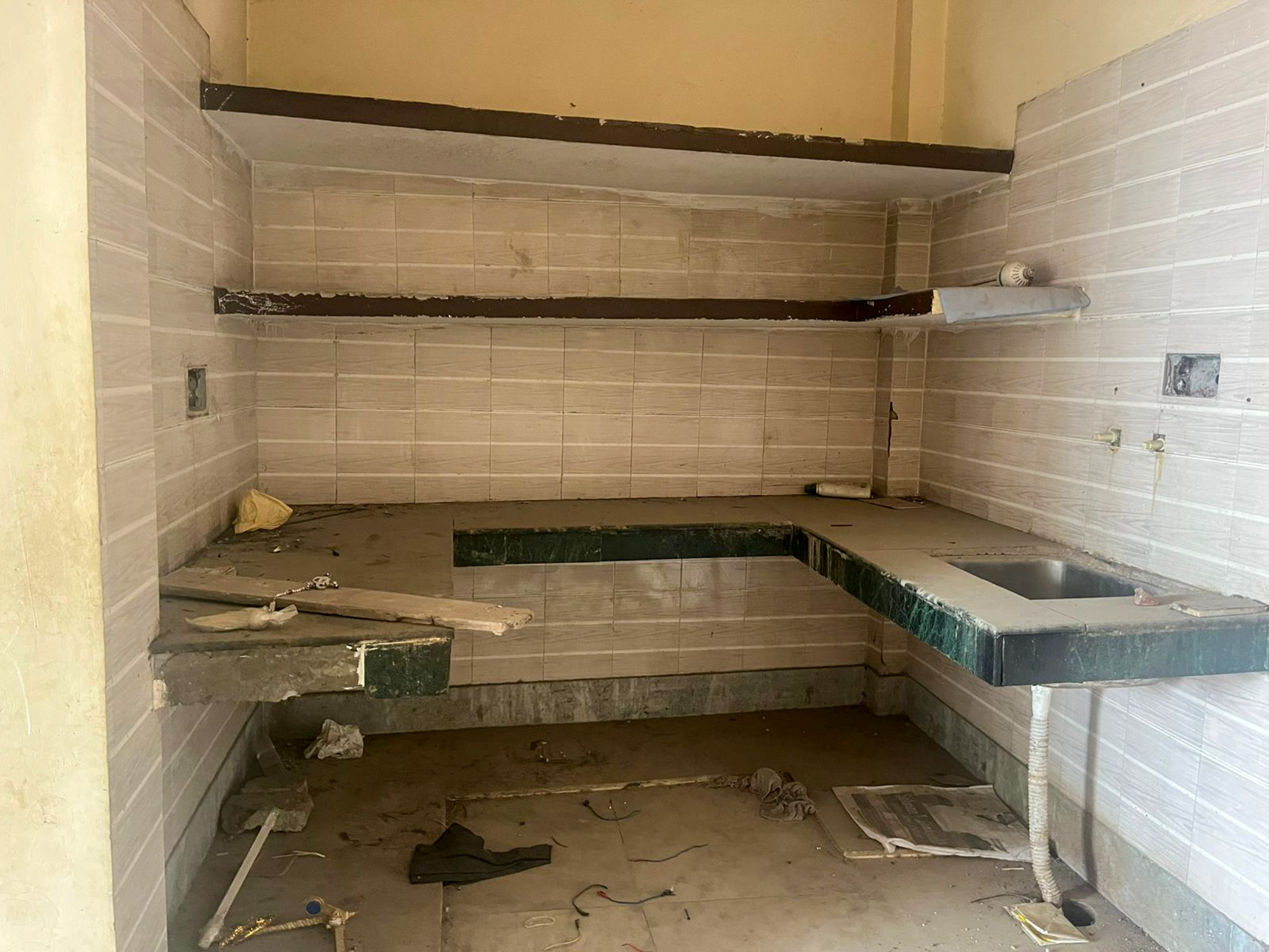 Individual House for sale in New Delhi — photo 10