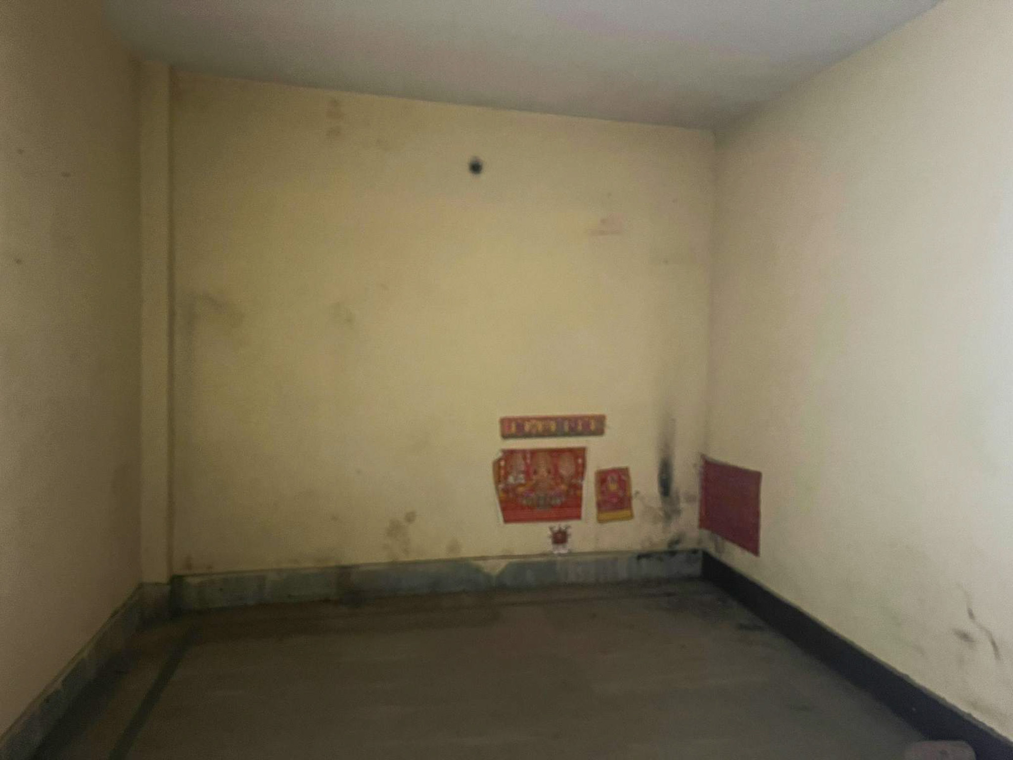 Individual House for sale in New Delhi — photo 11