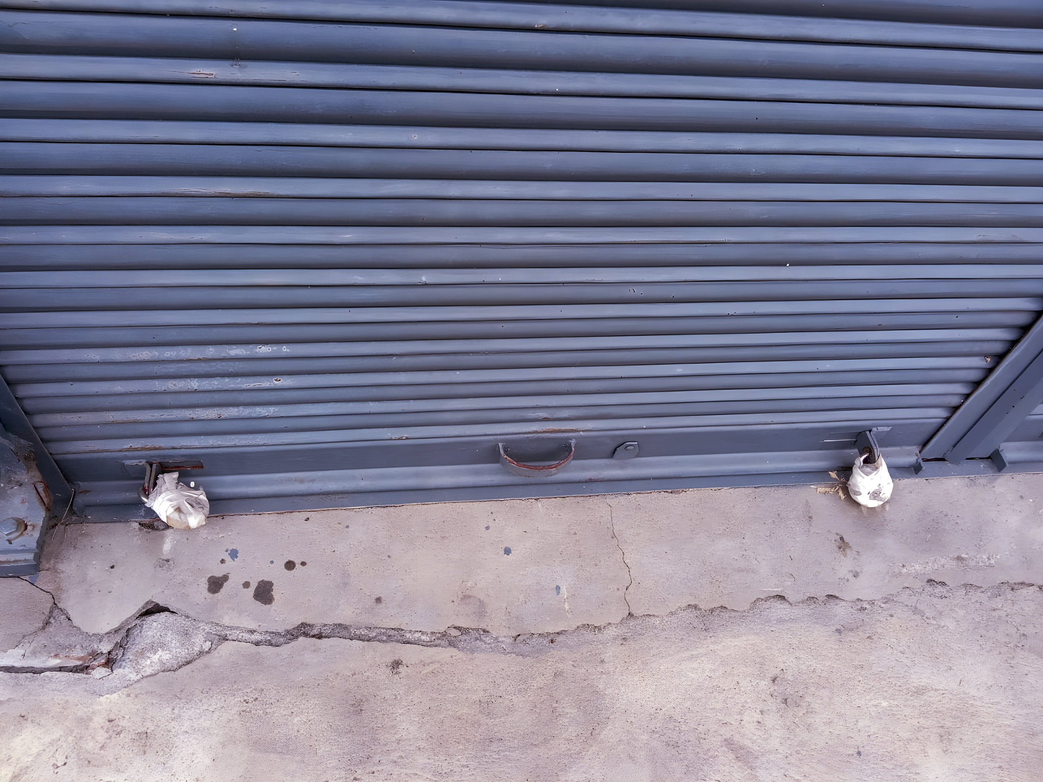 1000 square meter Shed with Plant and Machinery for sale in Hanagawadi Industrial Area Harihar — photo 1