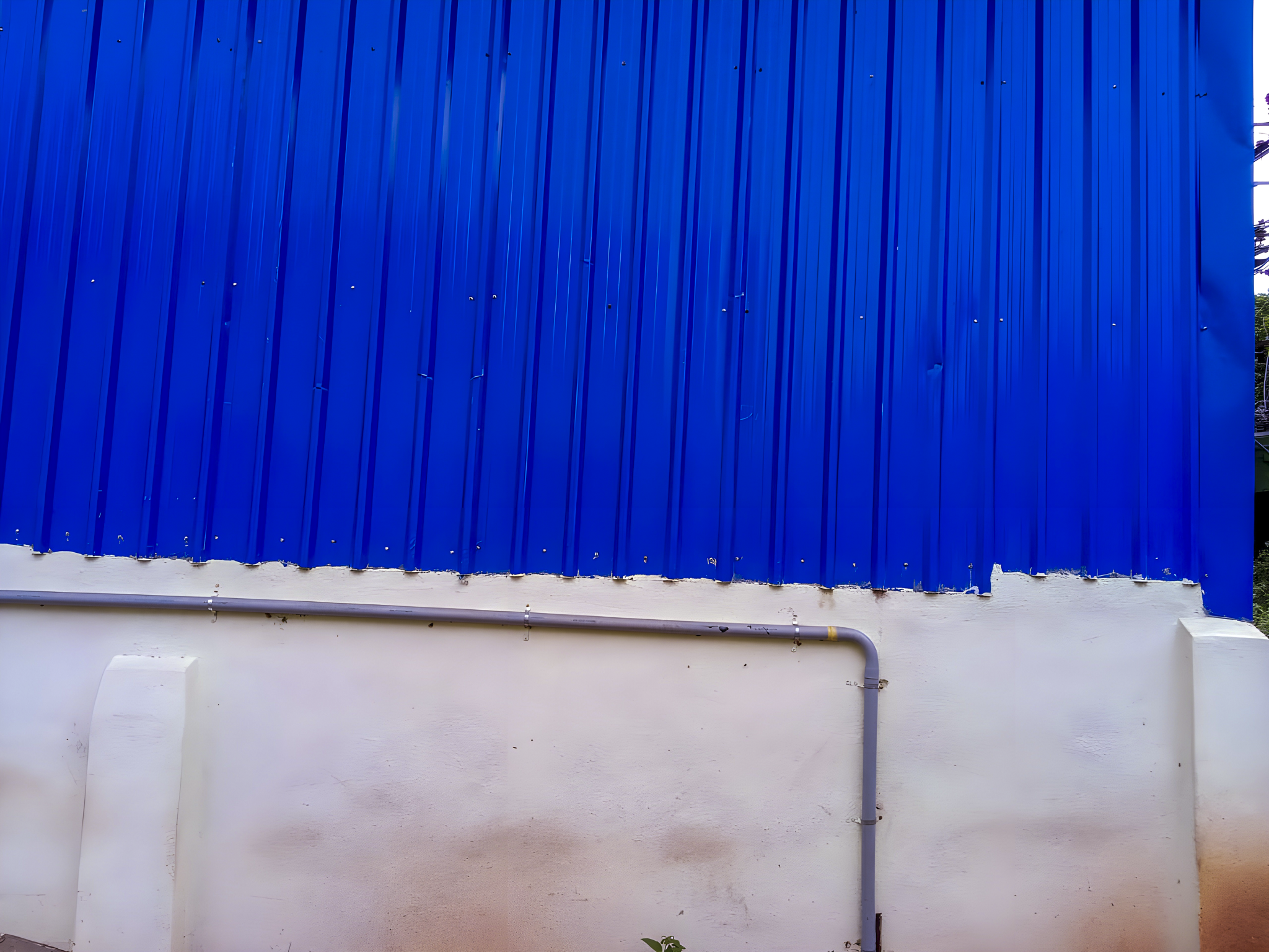 1000 square meter Shed with Plant and Machinery for sale in Hanagawadi Industrial Area Harihar — photo 10