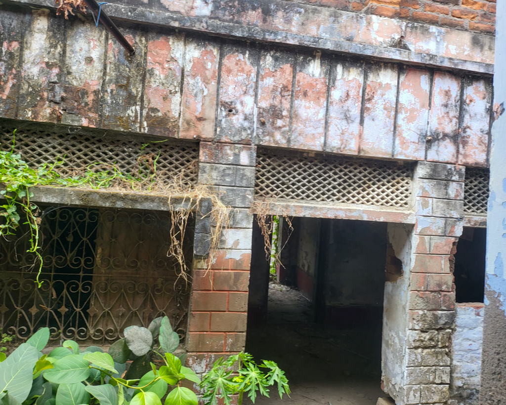 164.76 square meter Individual House for sale in Raebareli — photo 3