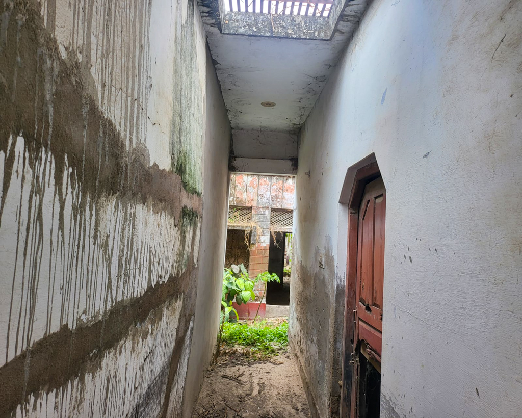 164.76 square meter Individual House for sale in Raebareli — photo 2