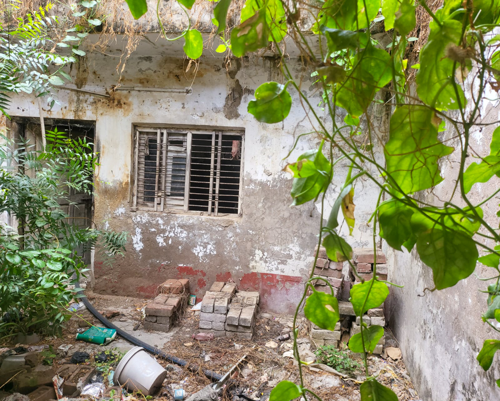 164.76 square meter Individual House for sale in Raebareli — photo 8