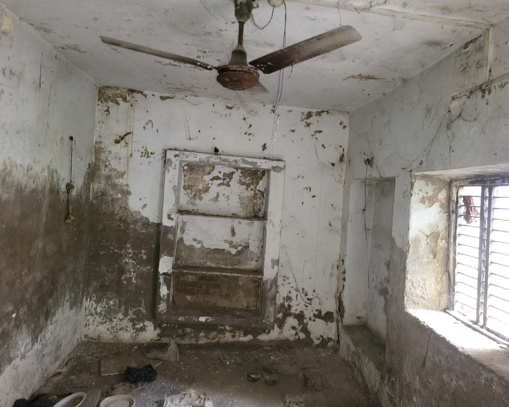 164.76 square meter Individual House for sale in Raebareli — photo 10