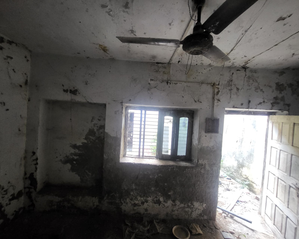 164.76 square meter Individual House for sale in Raebareli — photo 12