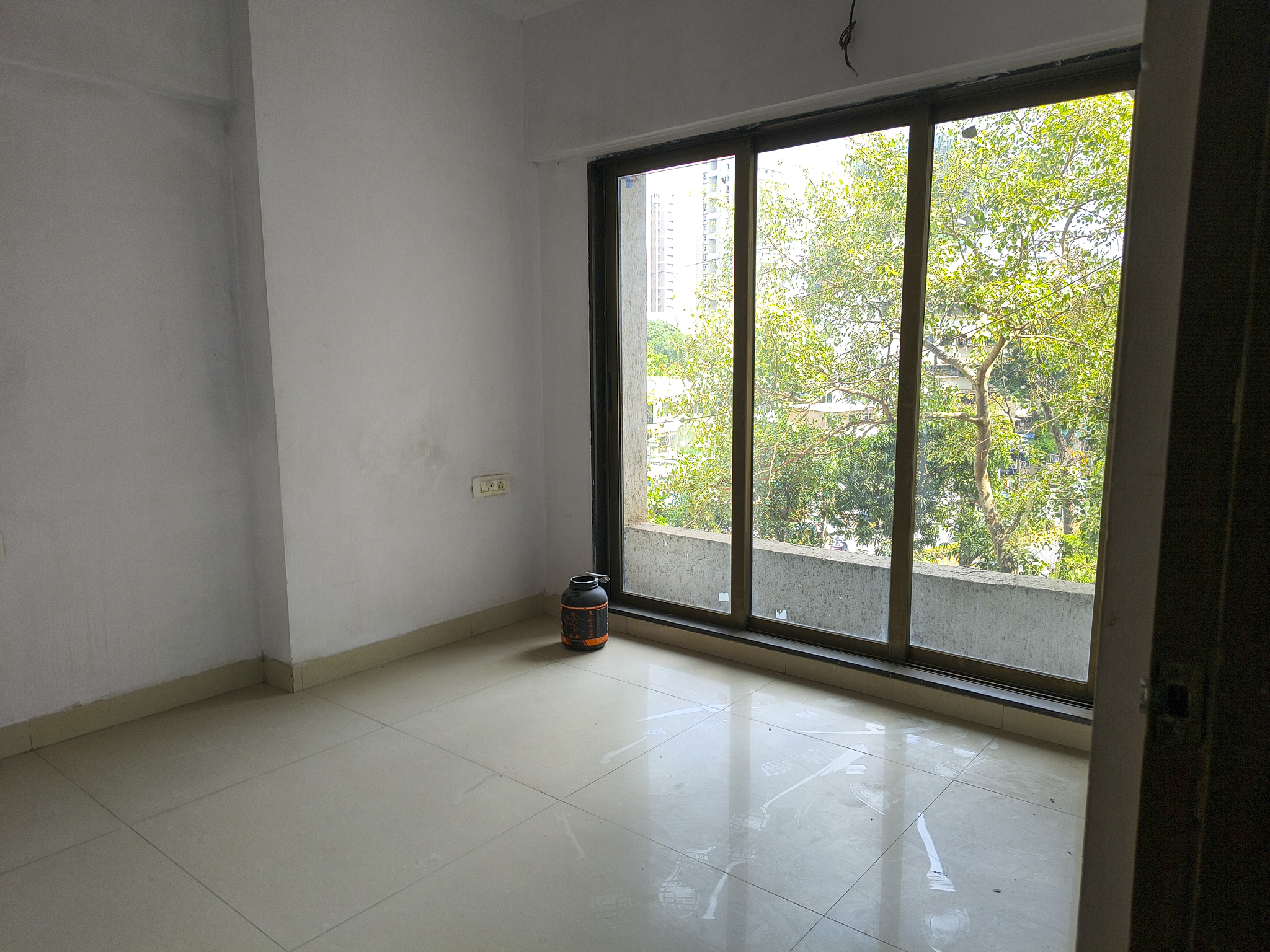 2 BHK Flat for sale in UNITY HEIGHTS, JOGESHWARI Mumbai — photo 10