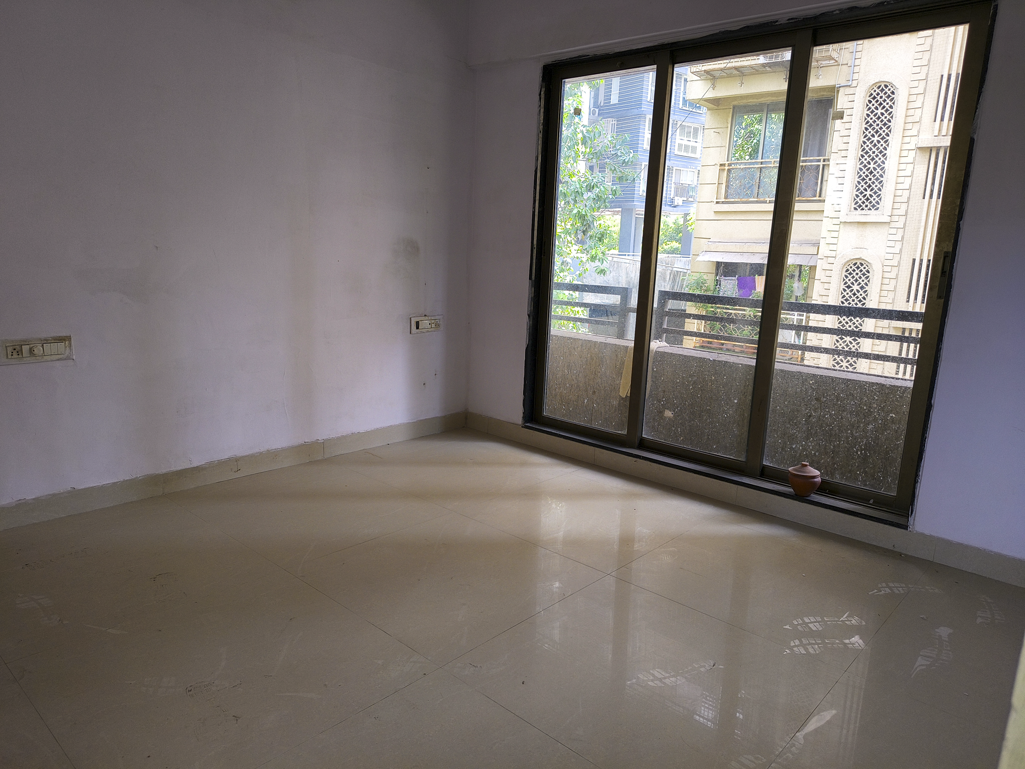 2 BHK Flat for sale in UNITY HEIGHTS, JOGESHWARI Mumbai — photo 15