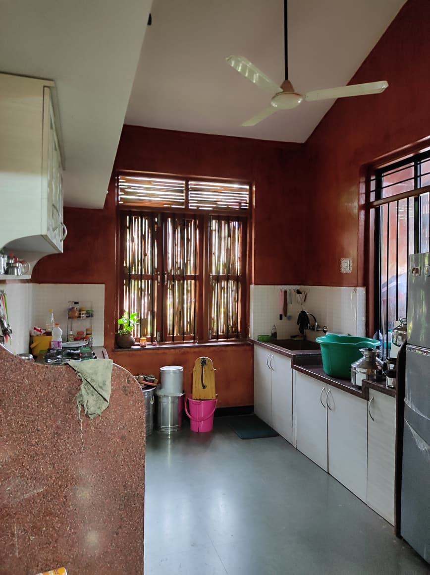 349 square meter Individual House for sale in BORIM, PONDA Shiroda Industrial Estate — photo 2