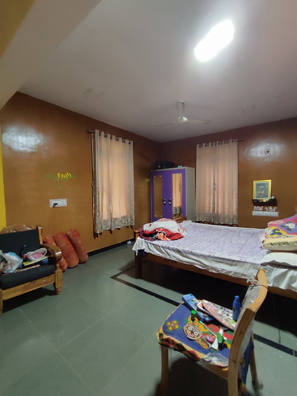 349 square meter Individual House for sale in BORIM, PONDA Shiroda Industrial Estate — photo 7