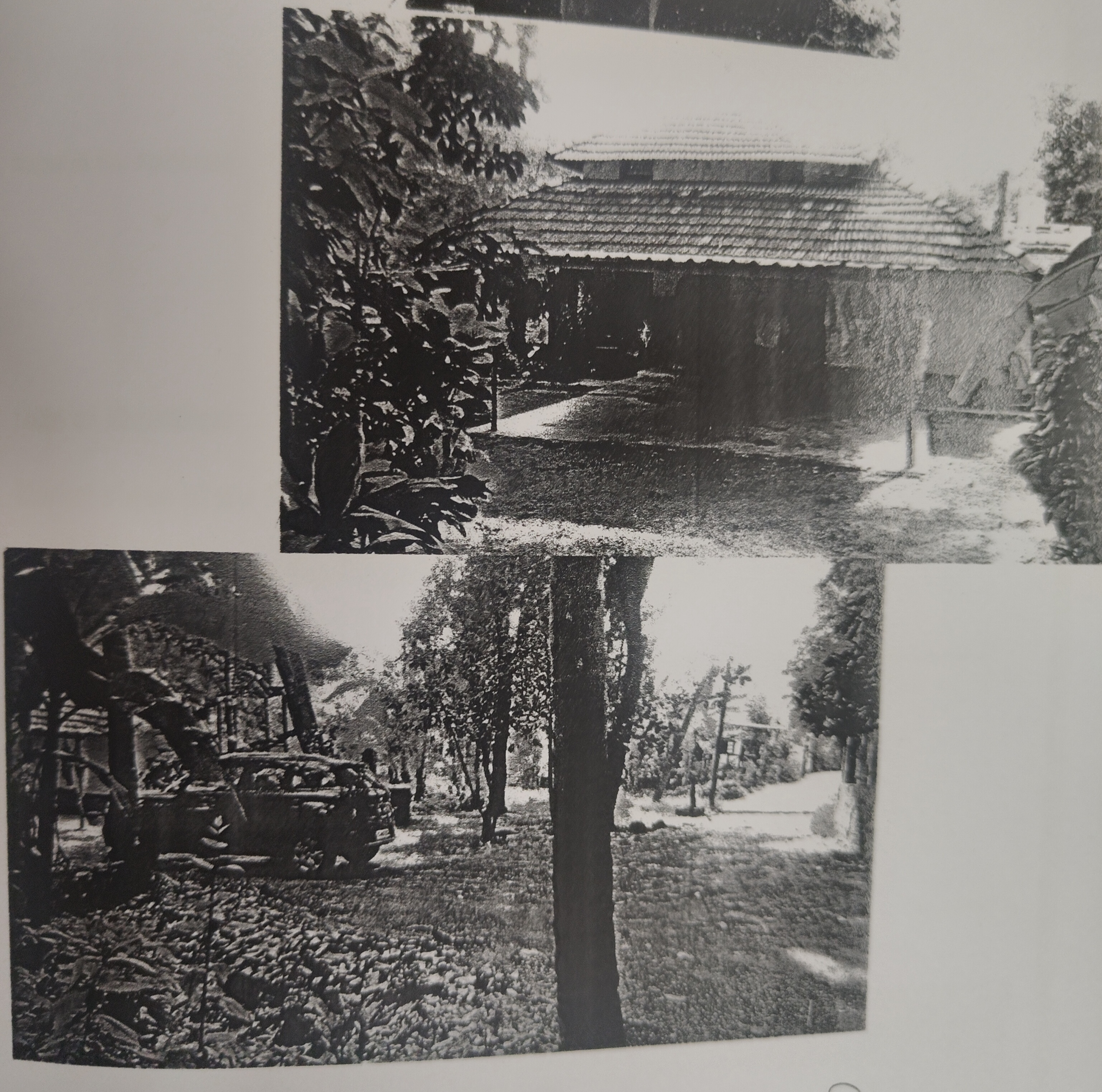 Flat for sale in Madayikonam — photo 1