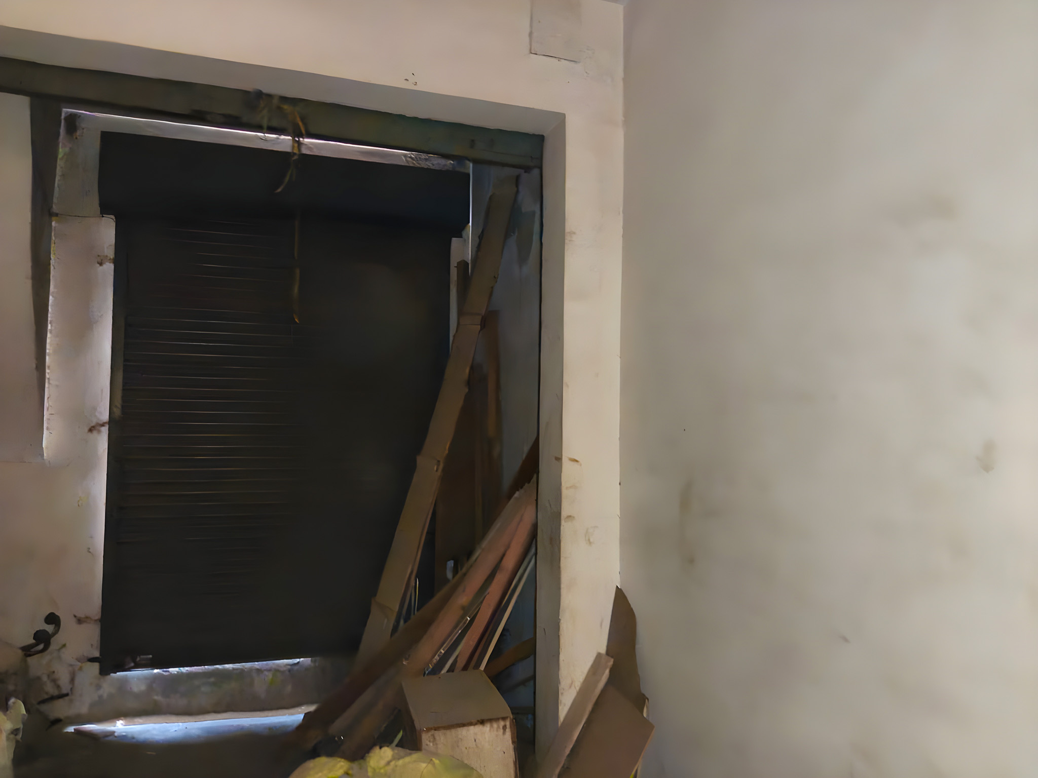 221 square yard Shops for sale in Panipat — photo 2