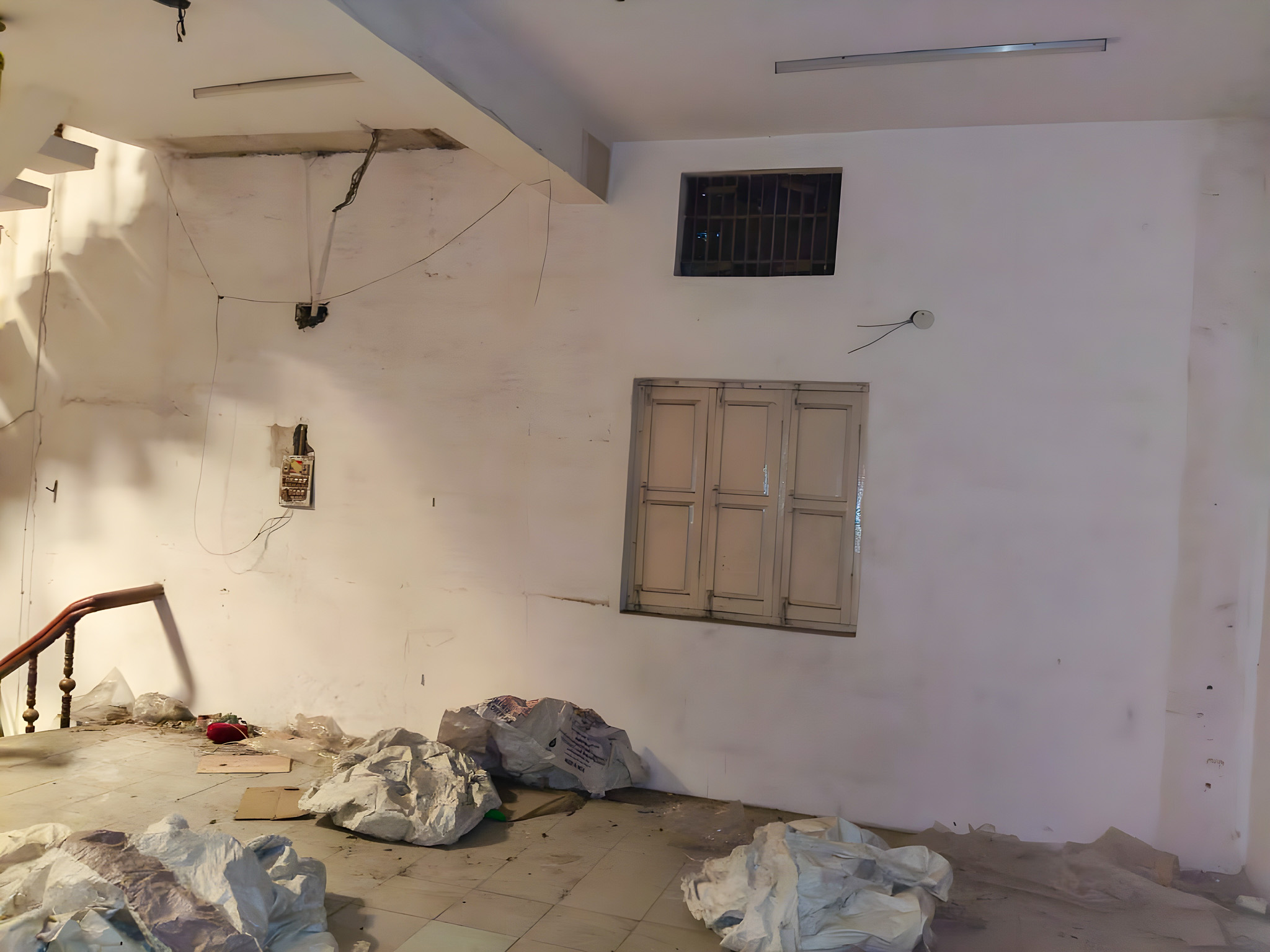 221 square yard Shops for sale in Panipat — photo 3