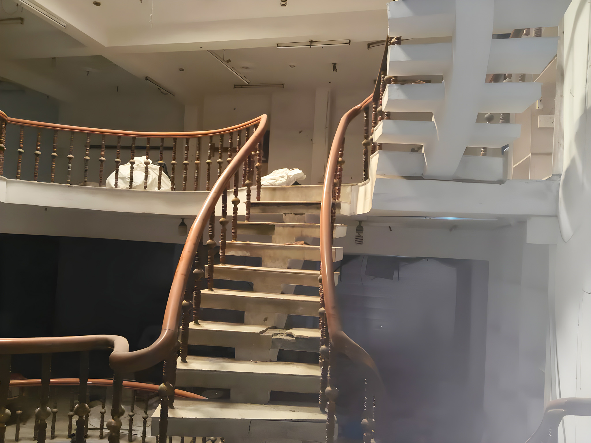 221 square yard Shops for sale in Panipat — photo 4