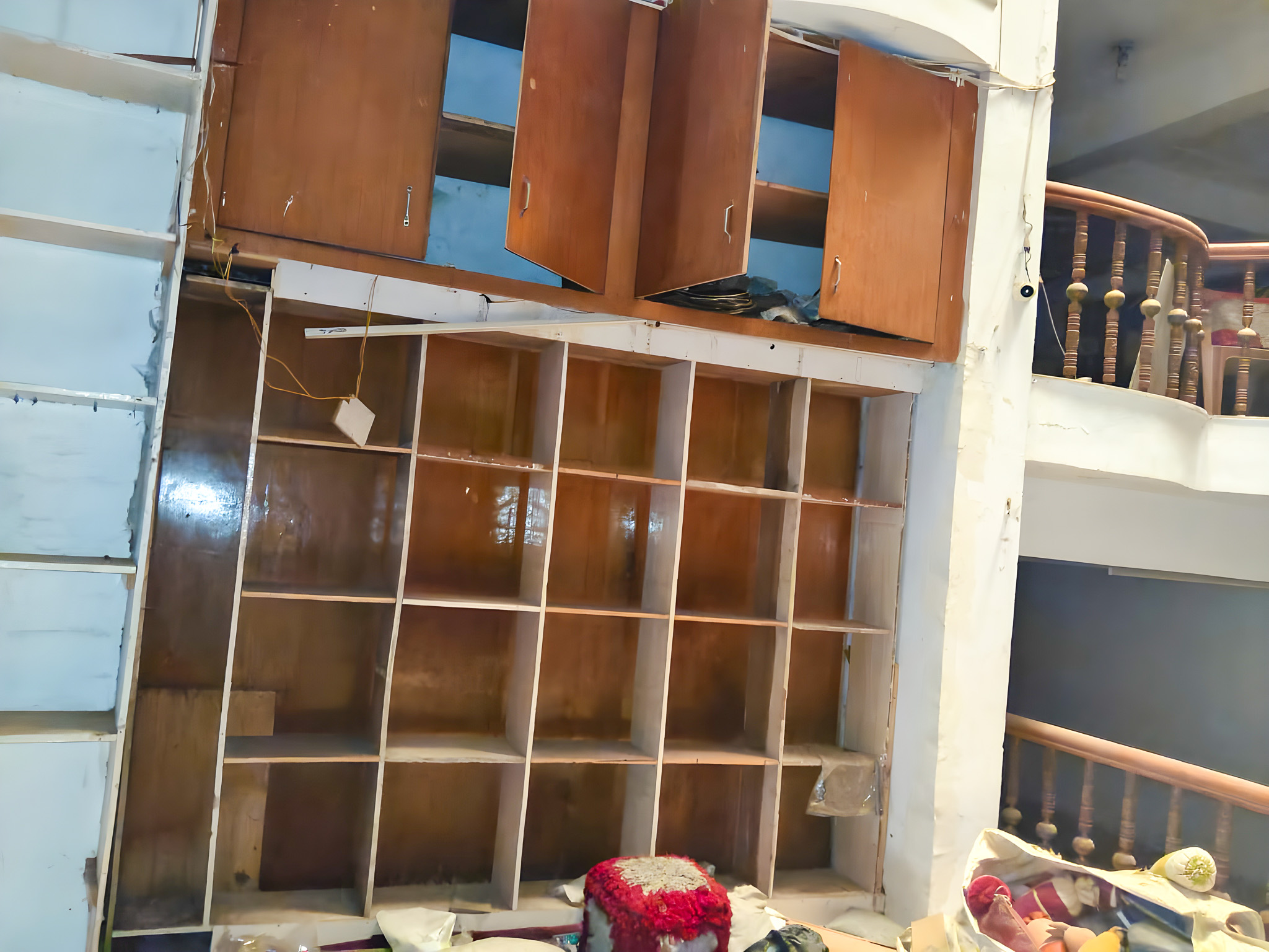 221 square yard Shops for sale in Panipat — photo 6