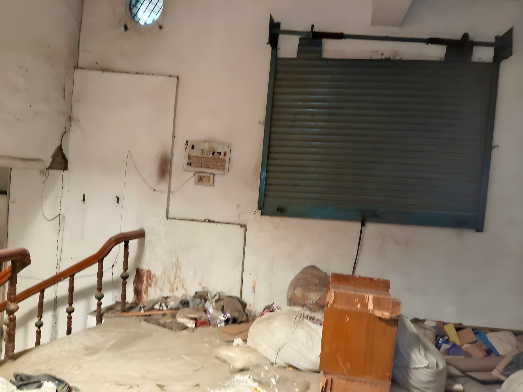 221 square yard Shops for sale in Panipat — photo 7
