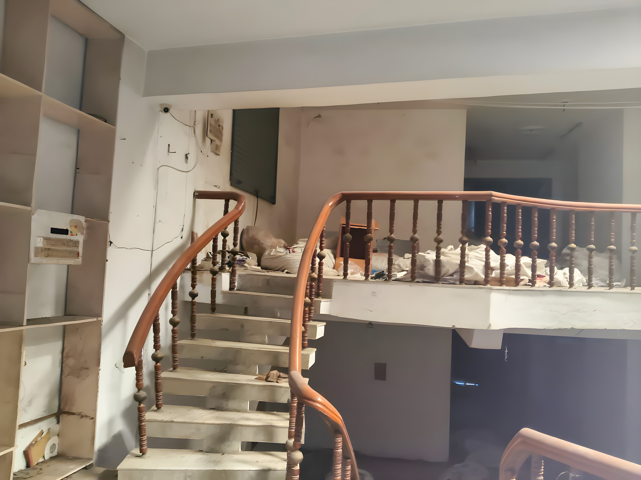 221 square yard Shops for sale in Panipat — photo 8