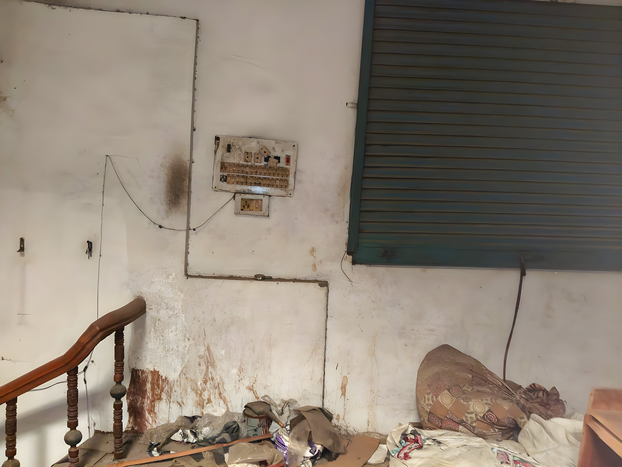 221 square yard Shops for sale in Panipat — photo 10