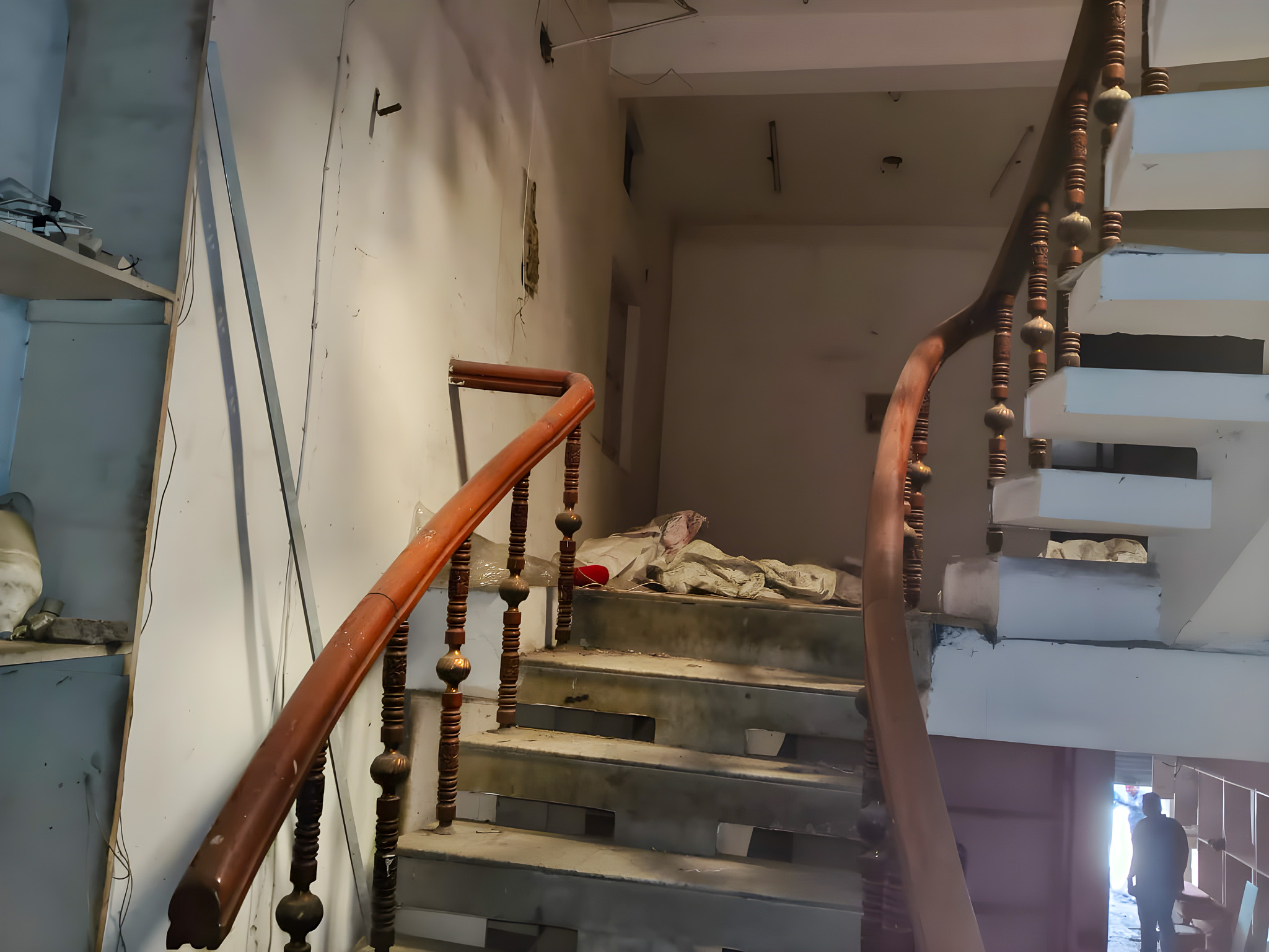 221 square yard Shops for sale in Panipat — photo 11
