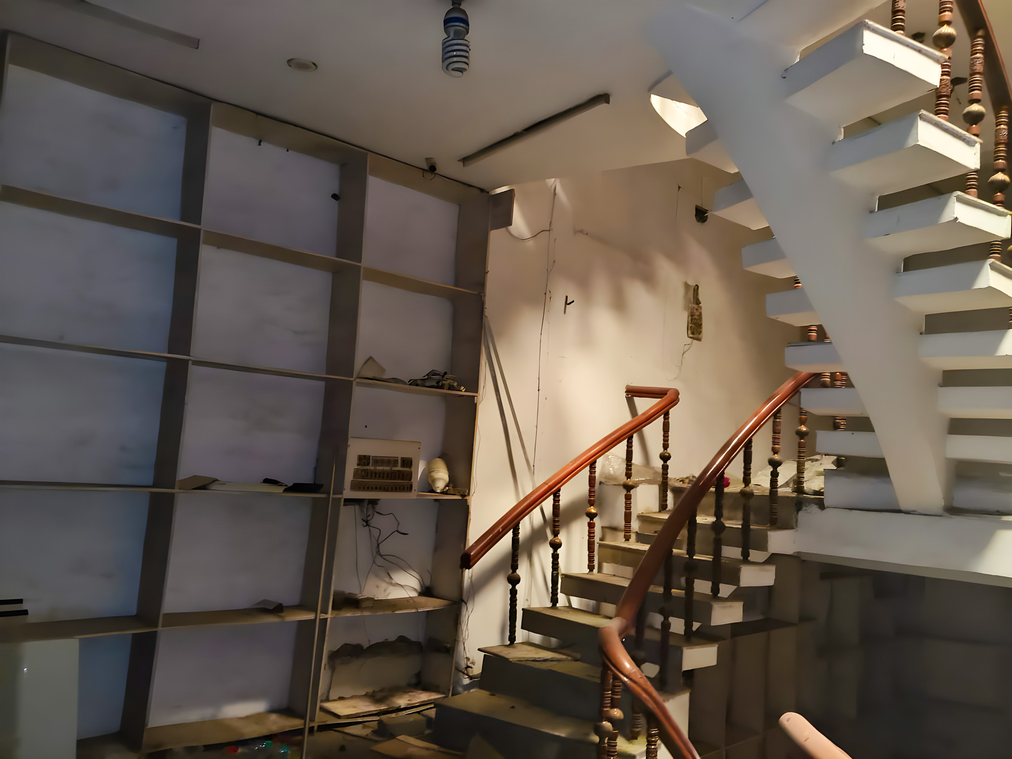221 square yard Shops for sale in Panipat — photo 12