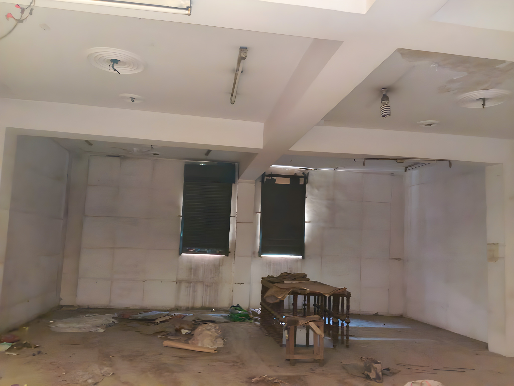 221 square yard Shops for sale in Panipat — photo 15