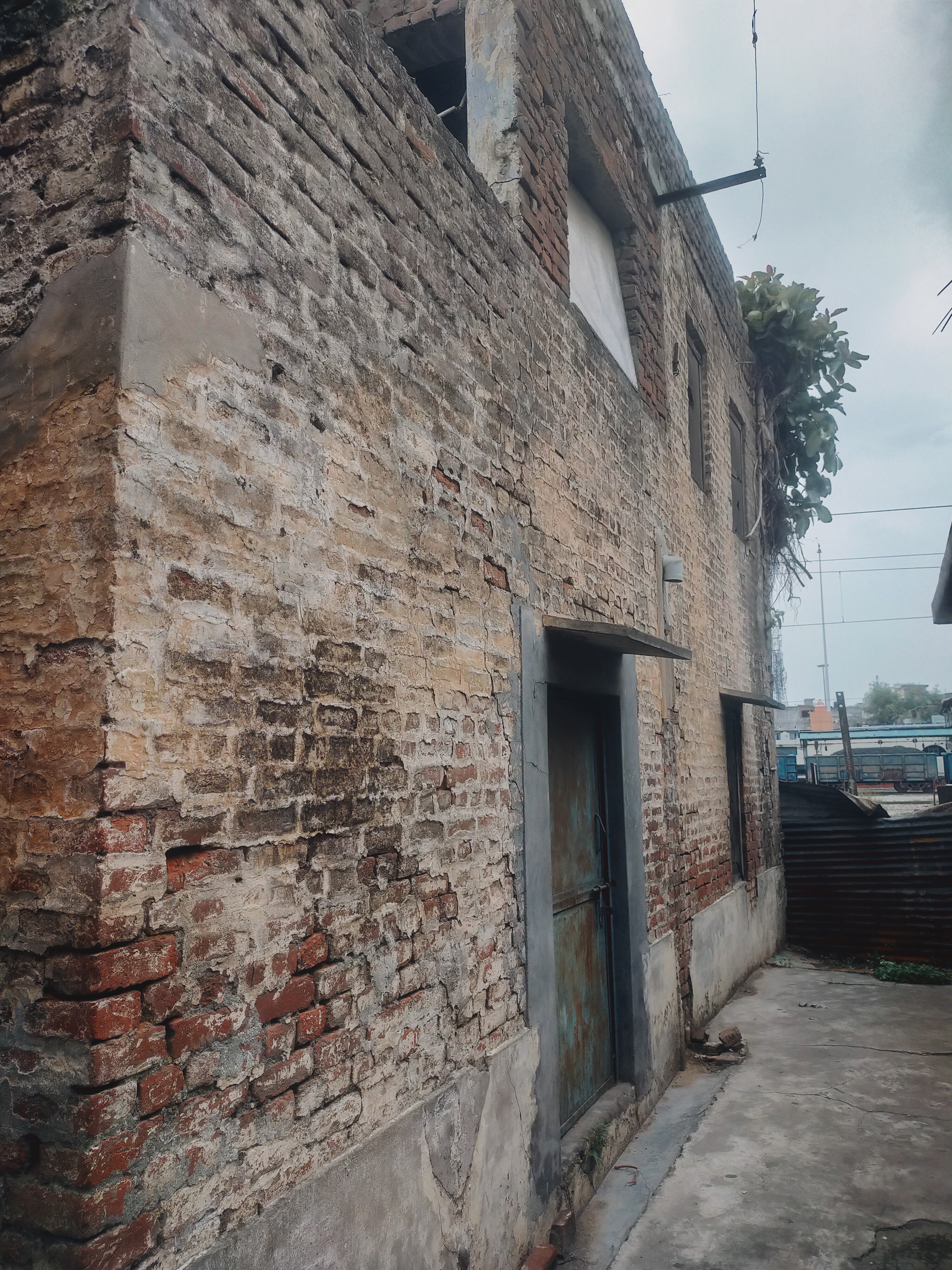 53.33 square yard Individual House for sale in Yamunanagar — photo 3