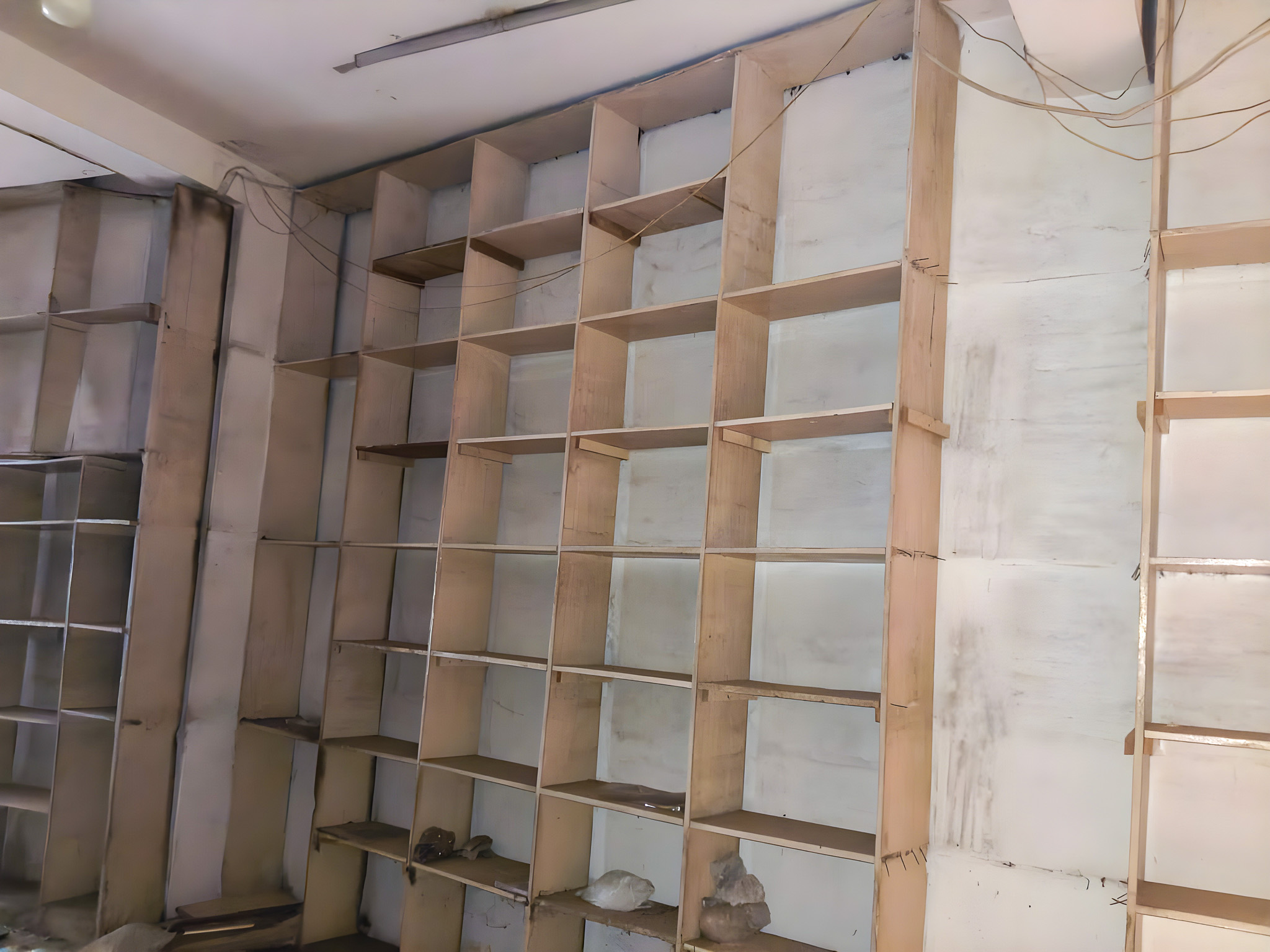 221 square yard Shops for sale in Panipat — photo 17