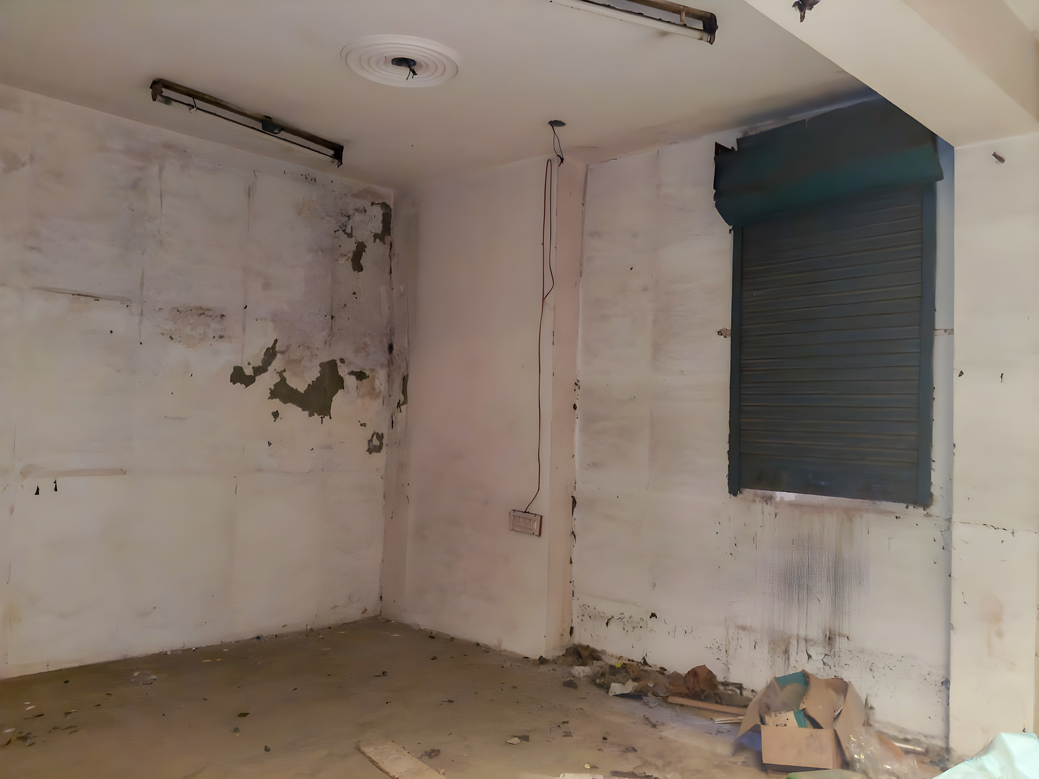 221 square yard Shops for sale in Panipat — photo 14