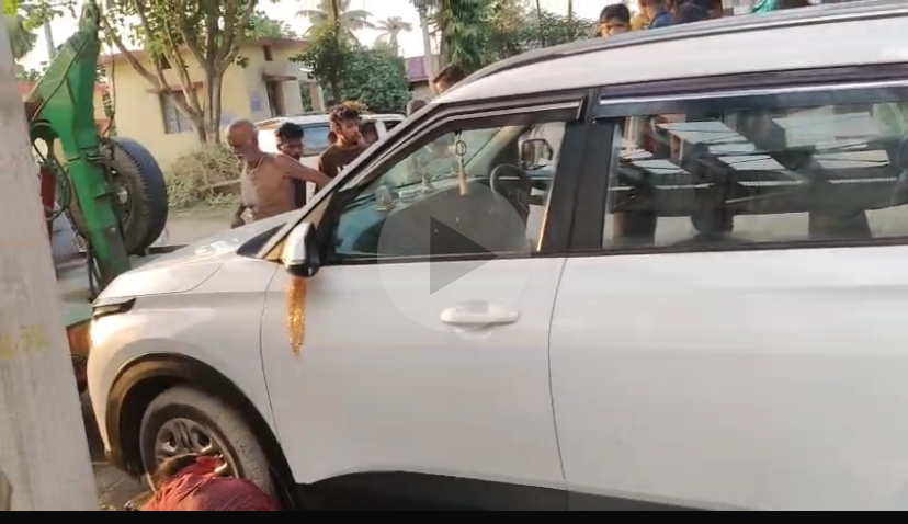 VEHICLE for sale in Murliganj — photo 2