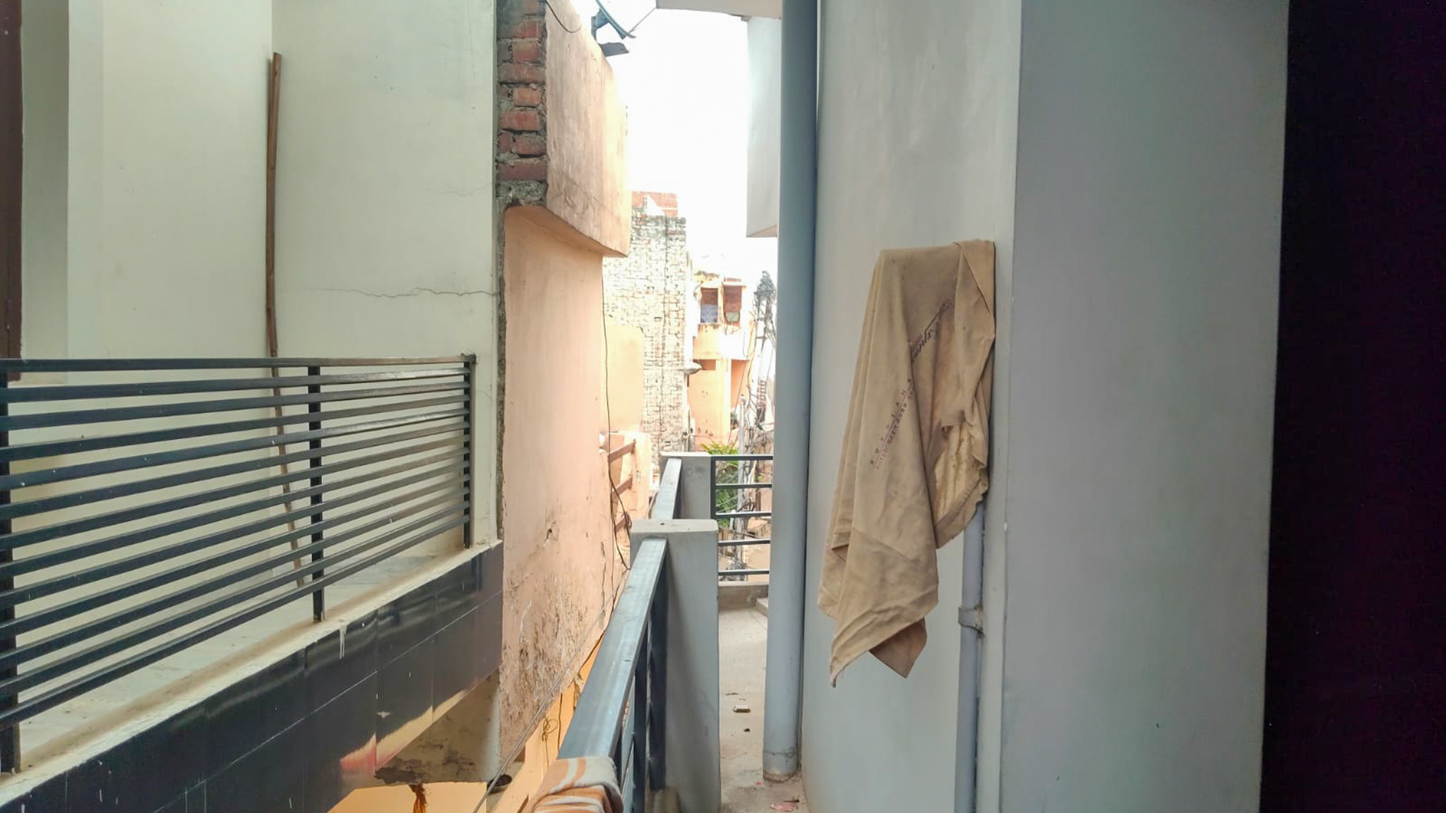 146 square yard Individual House for sale in Panipat — photo 1