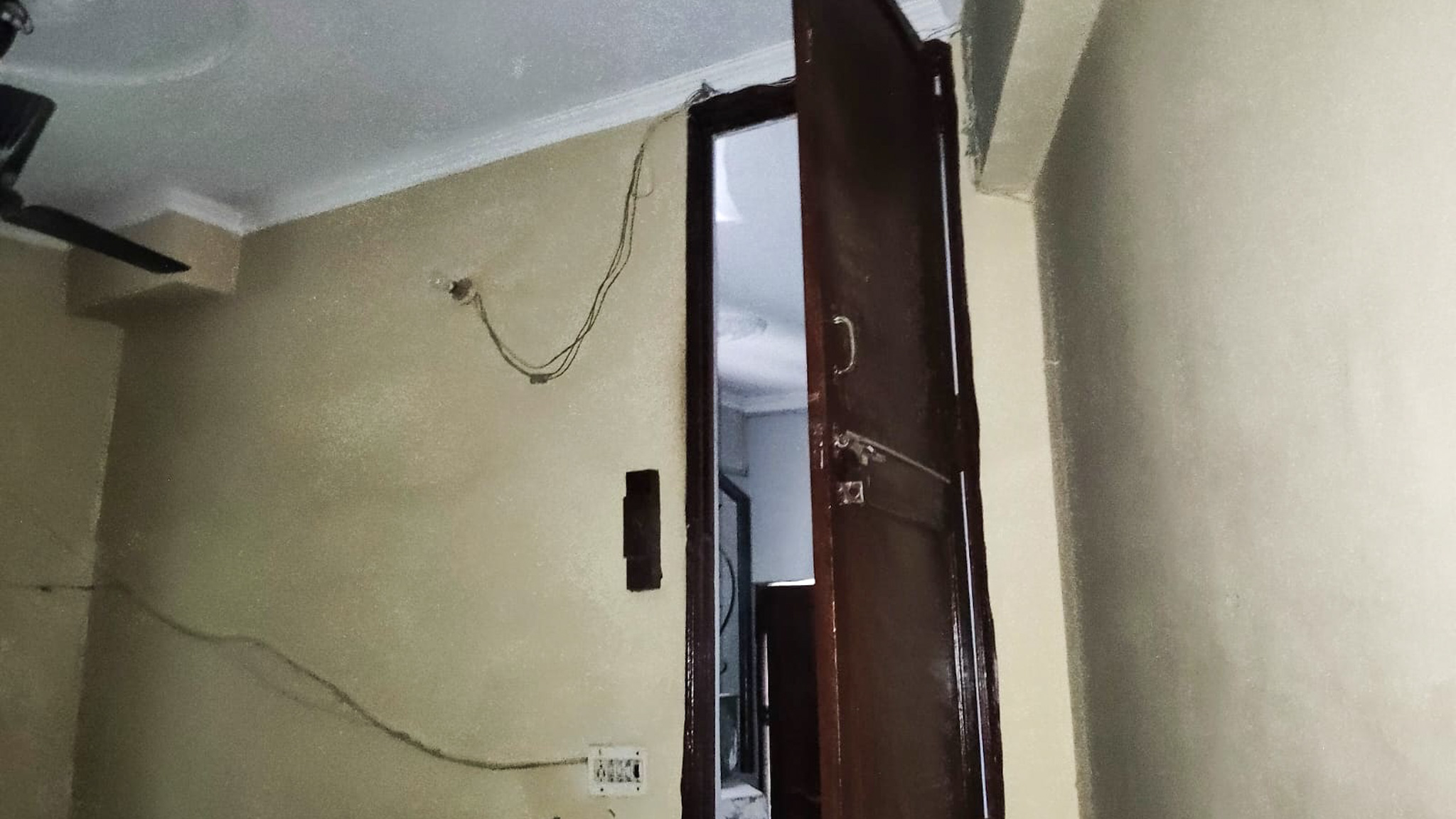 146 square yard Individual House for sale in Panipat — photo 4