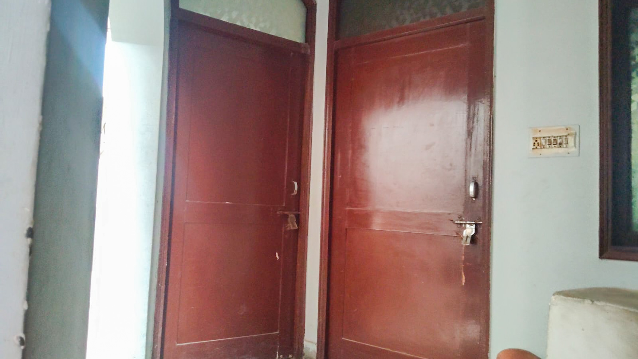 146 square yard Individual House for sale in Panipat — photo 2