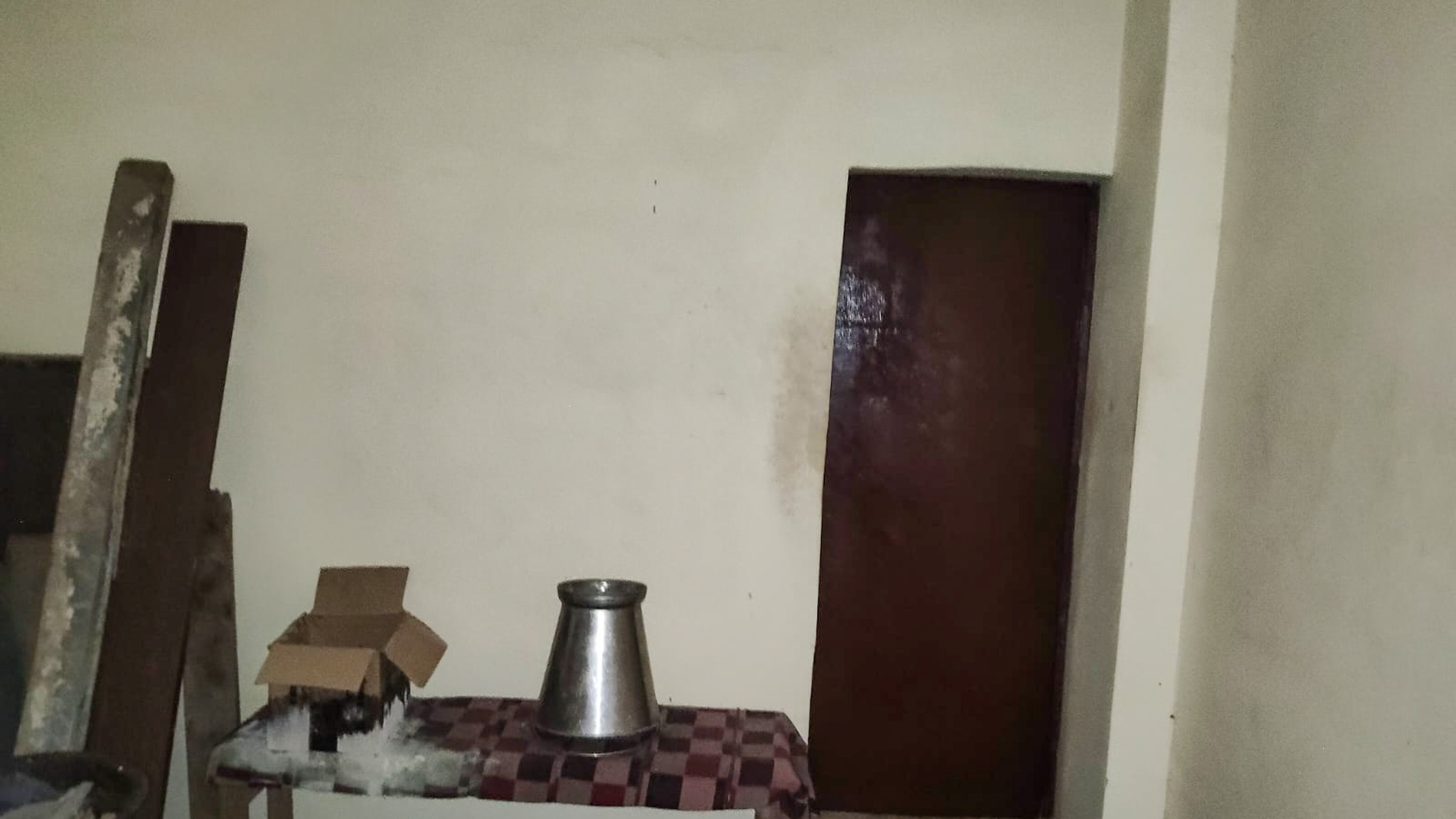 146 square yard Individual House for sale in Panipat — photo 3