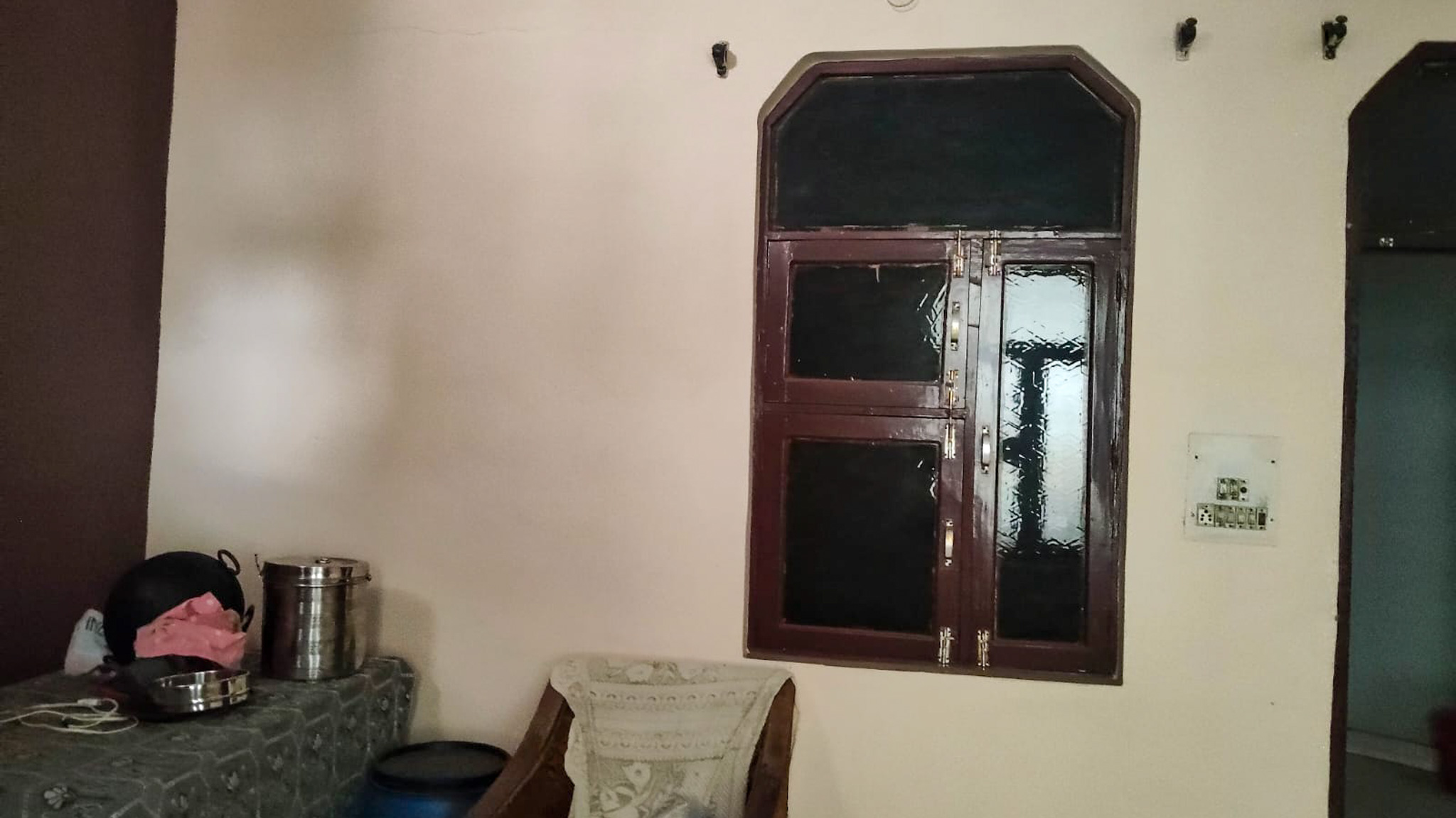 146 square yard Individual House for sale in Panipat — photo 6