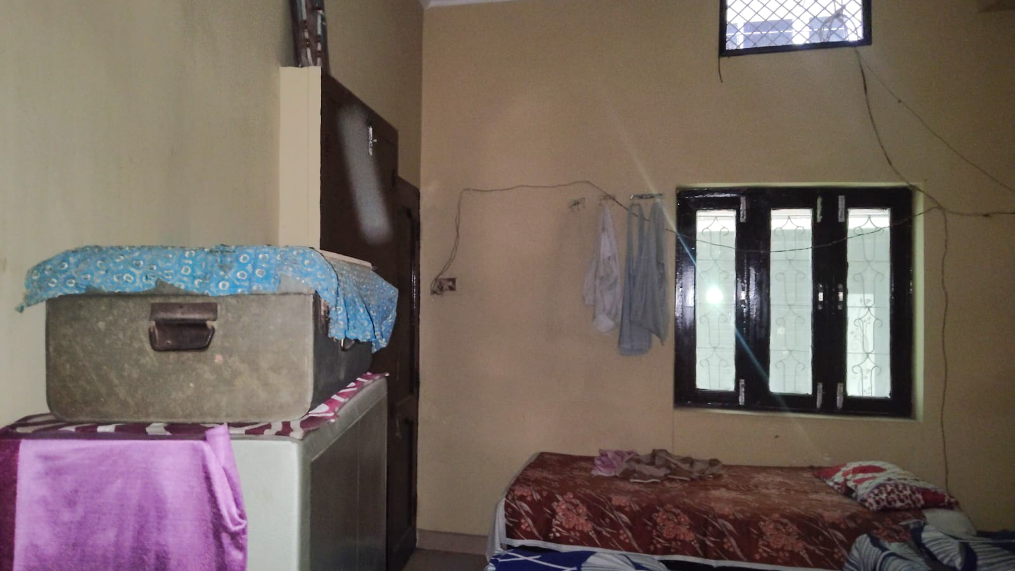 146 square yard Individual House for sale in Panipat — photo 5