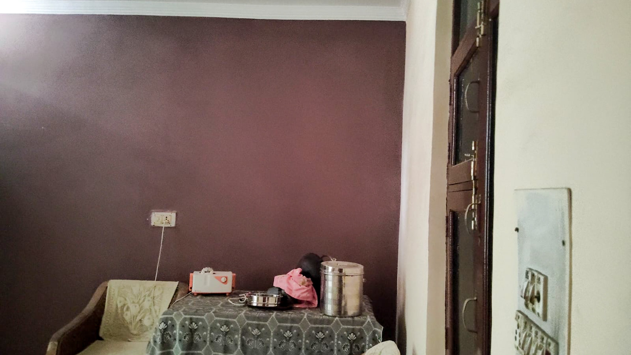 146 square yard Individual House for sale in Panipat — photo 7