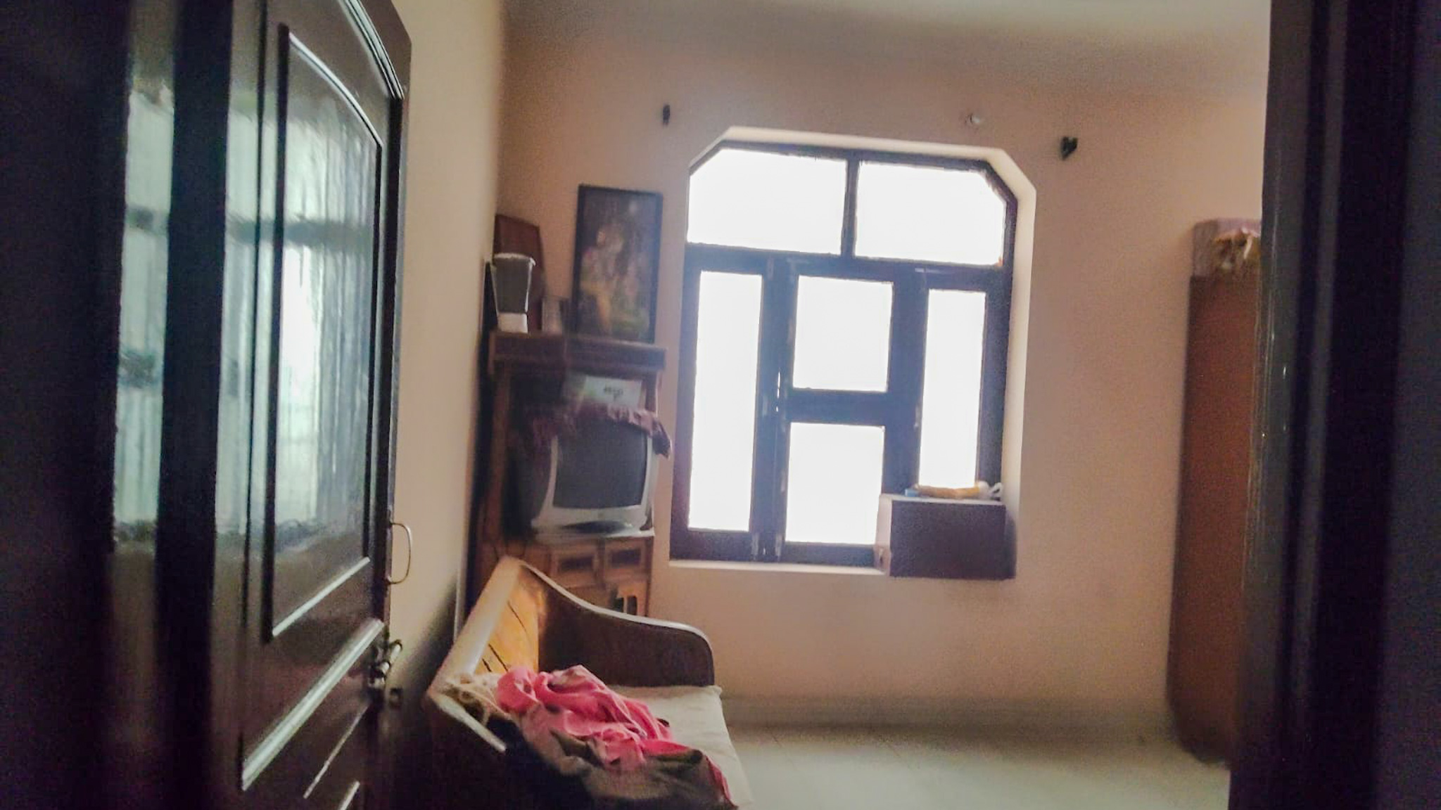 146 square yard Individual House for sale in Panipat — photo 8
