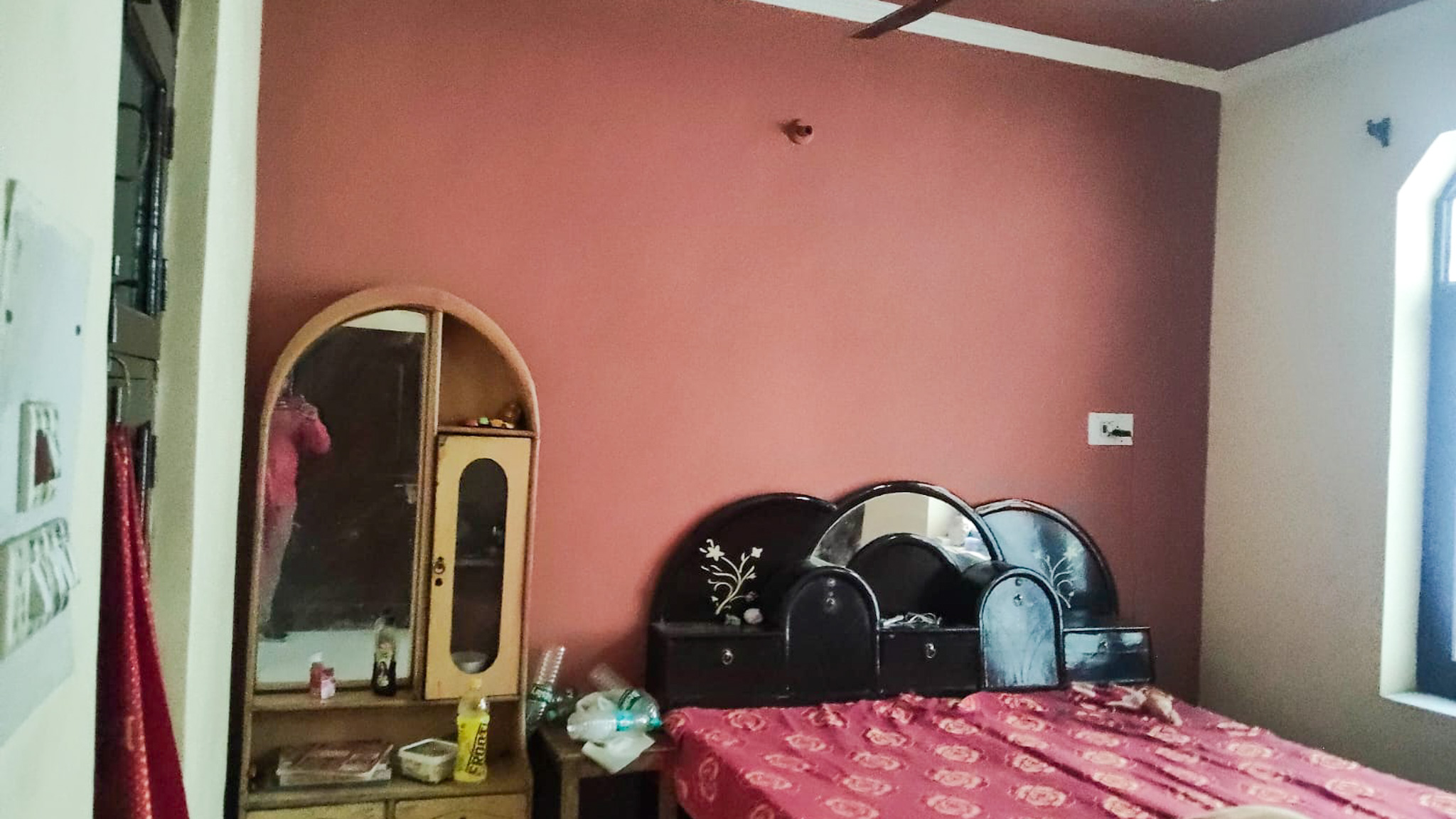 146 square yard Individual House for sale in Panipat — photo 9
