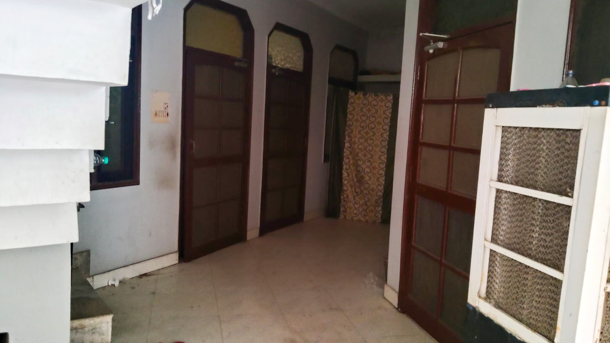 146 square yard Individual House for sale in Panipat — photo 10