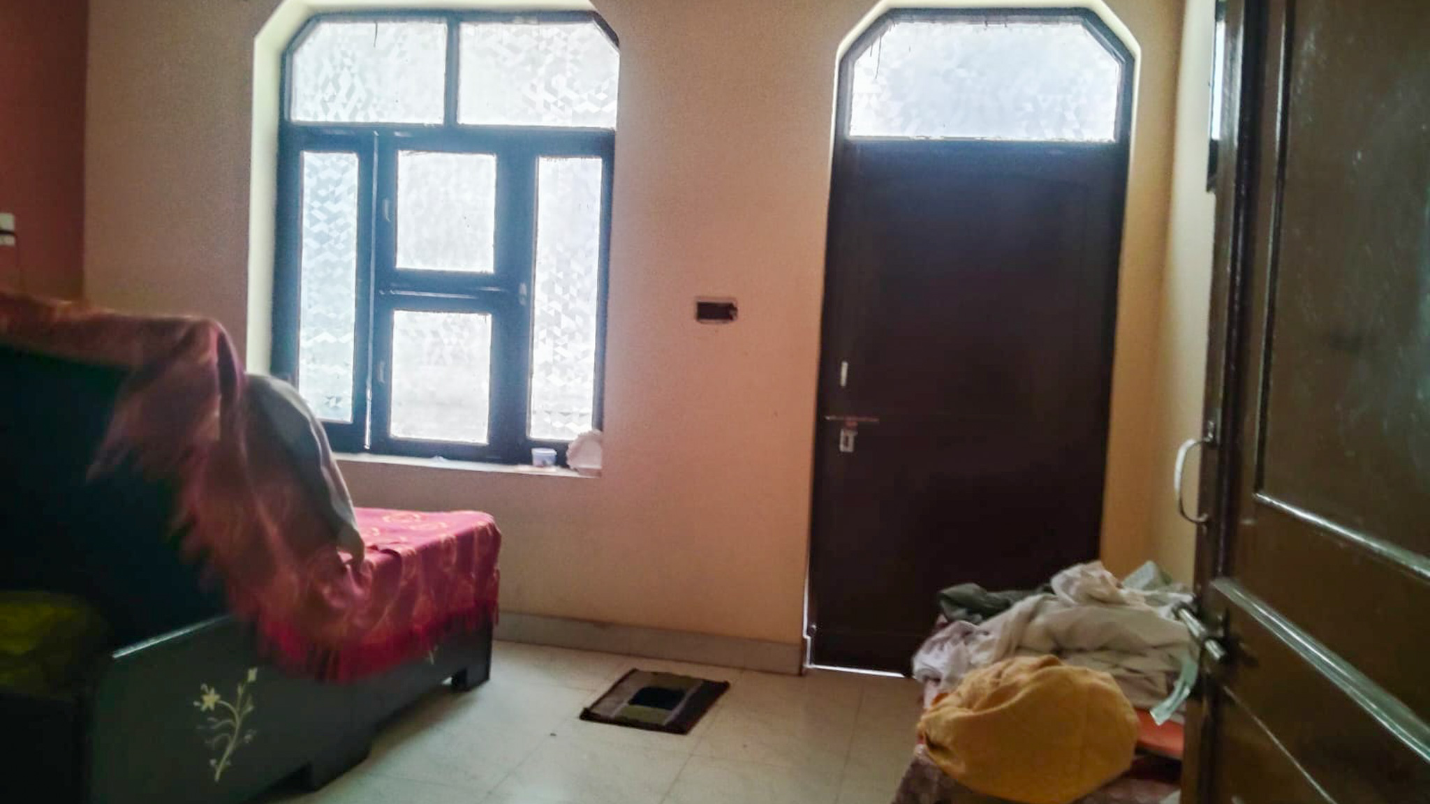146 square yard Individual House for sale in Panipat — photo 11