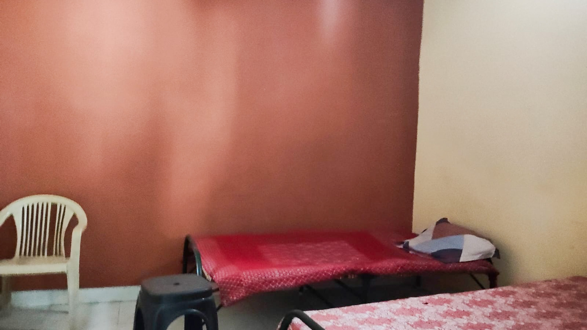 146 square yard Individual House for sale in Panipat — photo 12