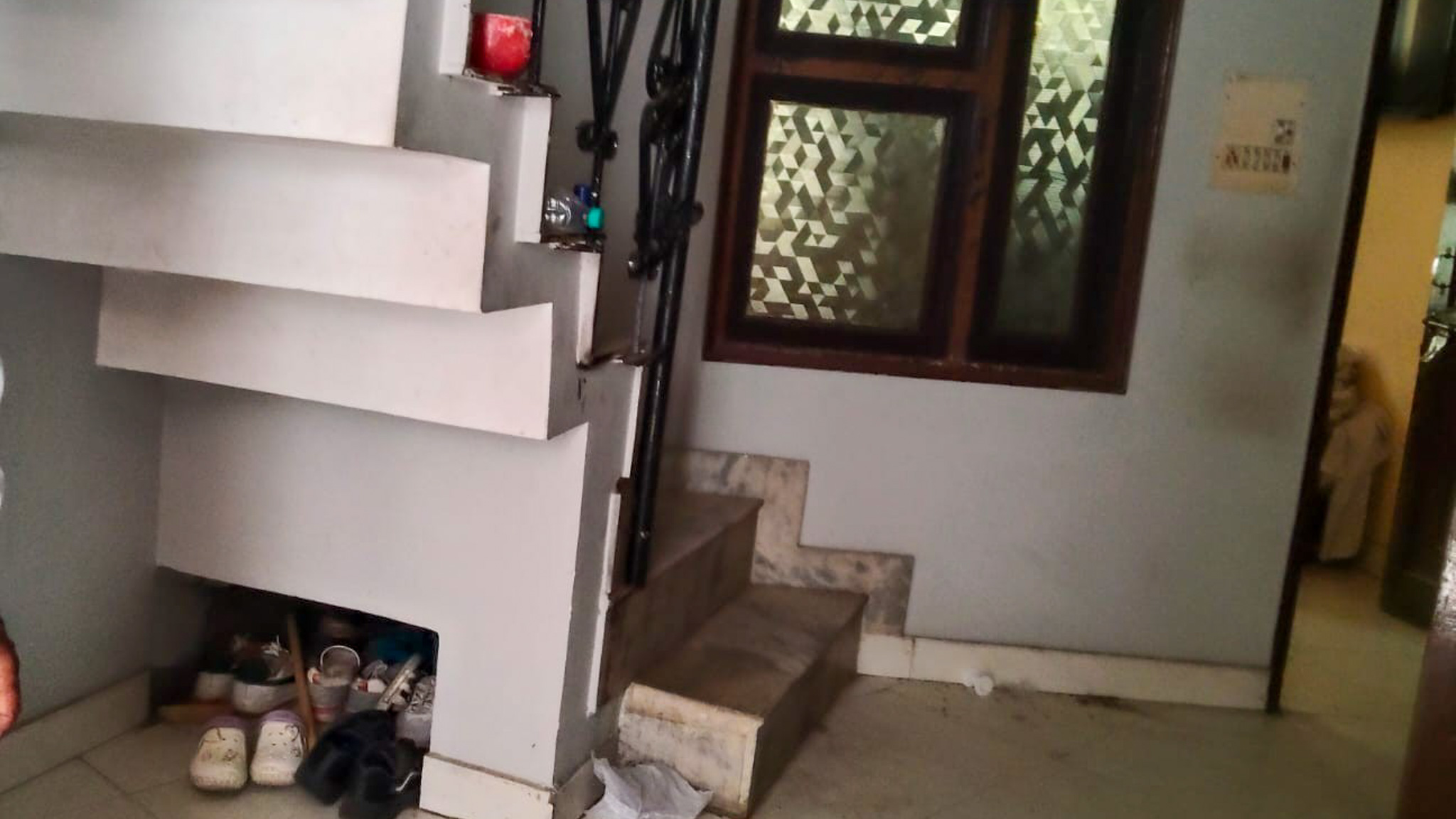 146 square yard Individual House for sale in Panipat — photo 13