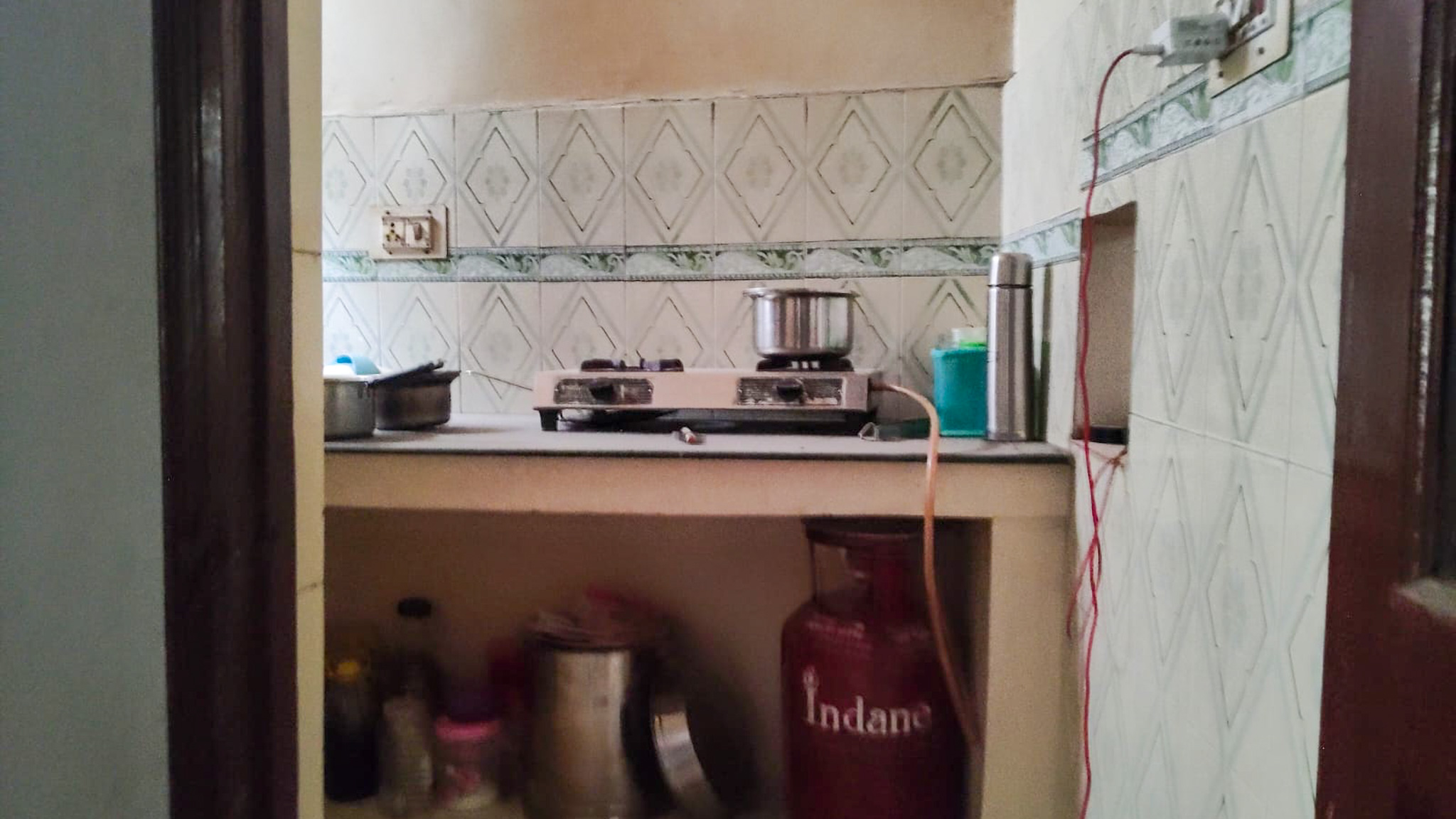 146 square yard Individual House for sale in Panipat — photo 14