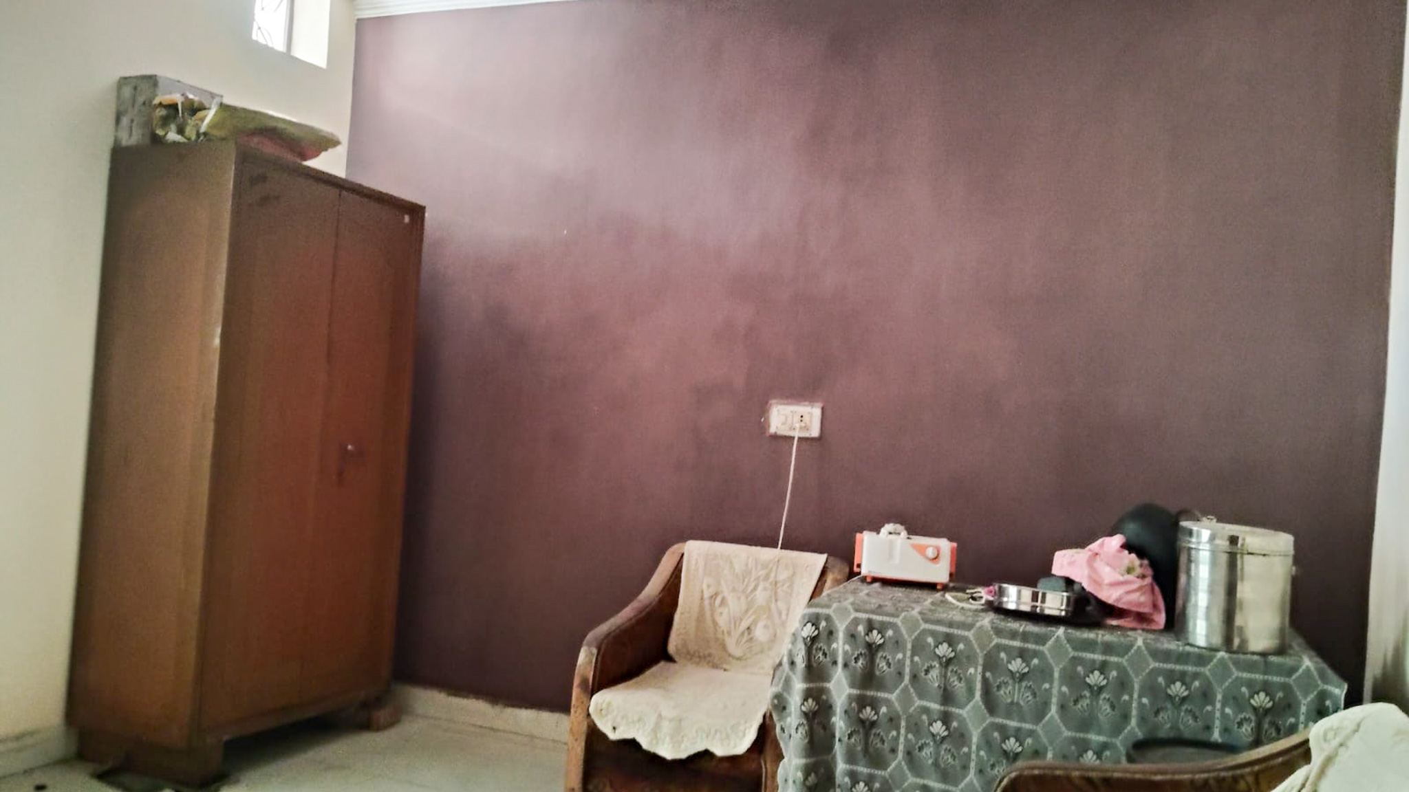 146 square yard Individual House for sale in Panipat — photo 15