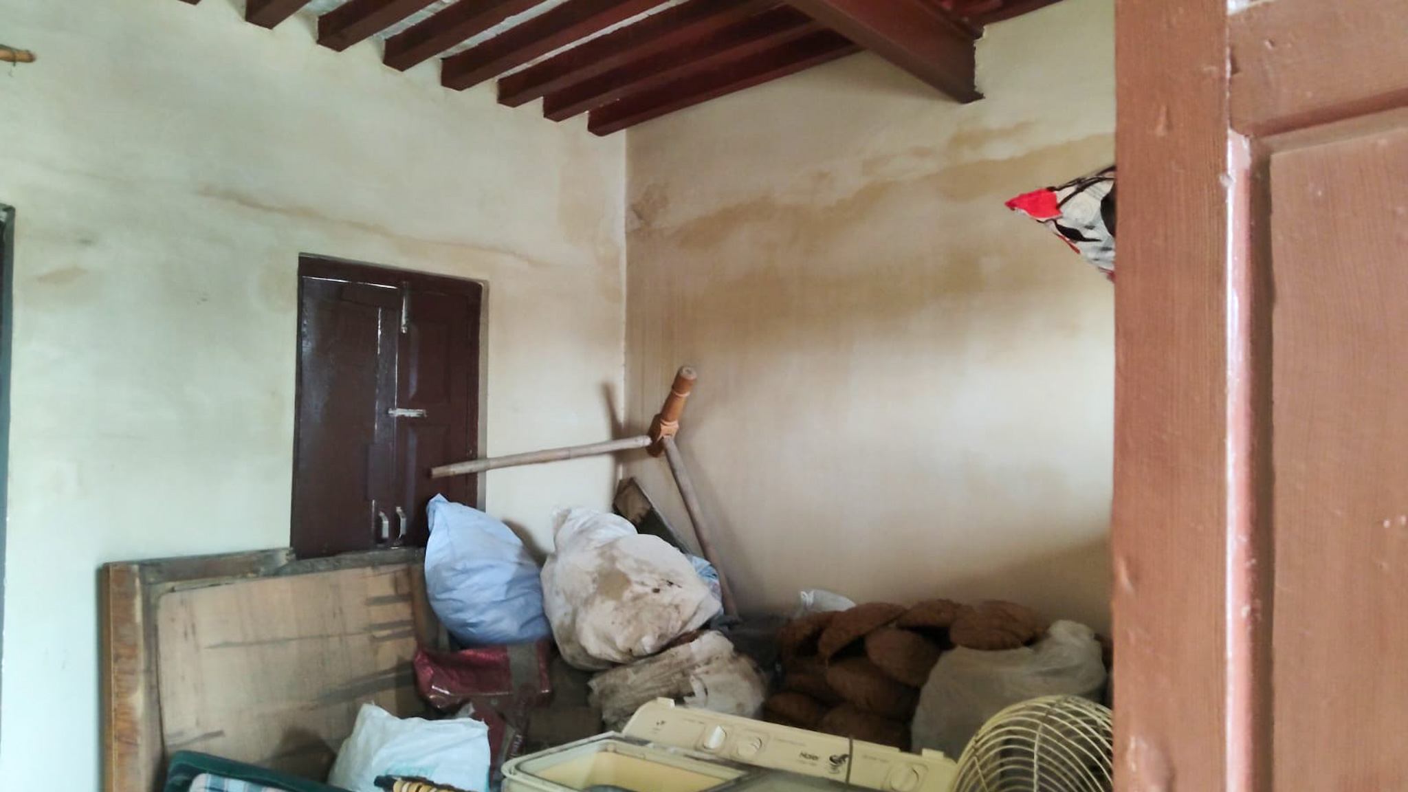146 square yard Individual House for sale in Panipat — photo 17