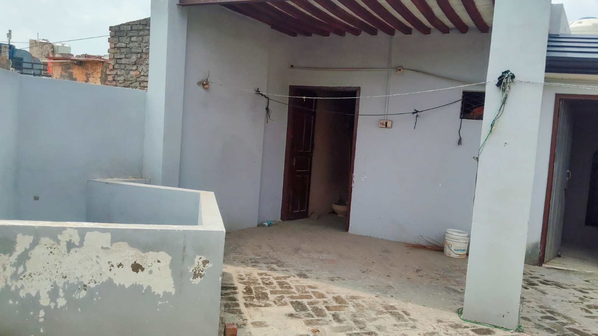 146 square yard Individual House for sale in Panipat — photo 19