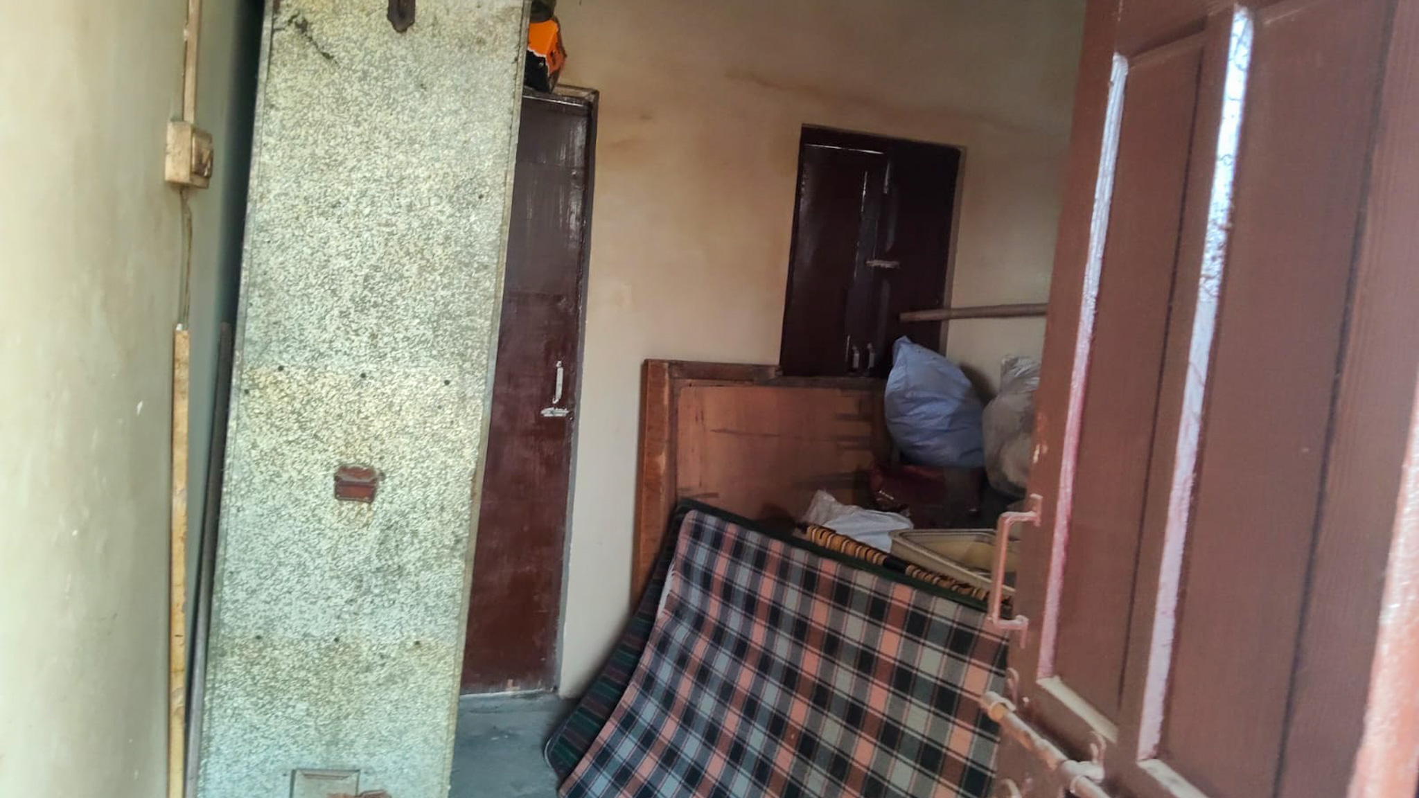 146 square yard Individual House for sale in Panipat — photo 18